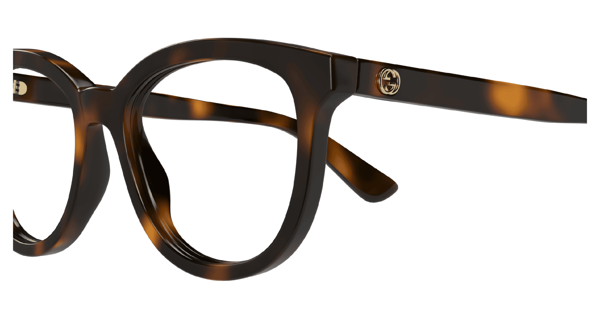 Оправа GUCCI GG1687O 002 (52-18)