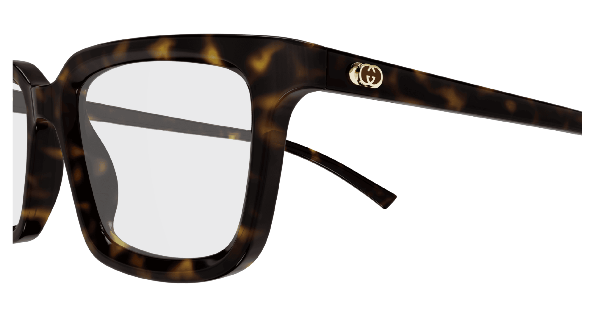 Оправа GUCCI GG1947O 006 (53-19)