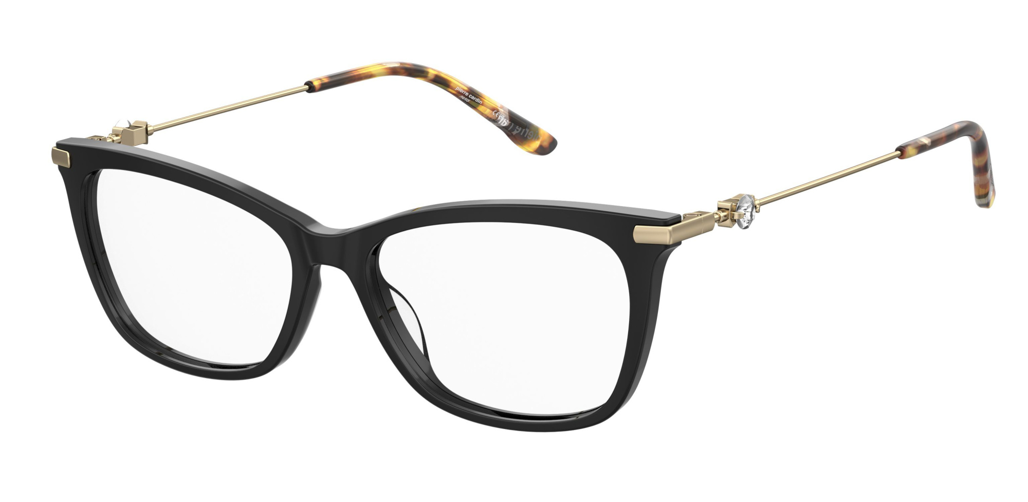 Оправа Pierre Cardin P.C. 8529 807 (54-15)