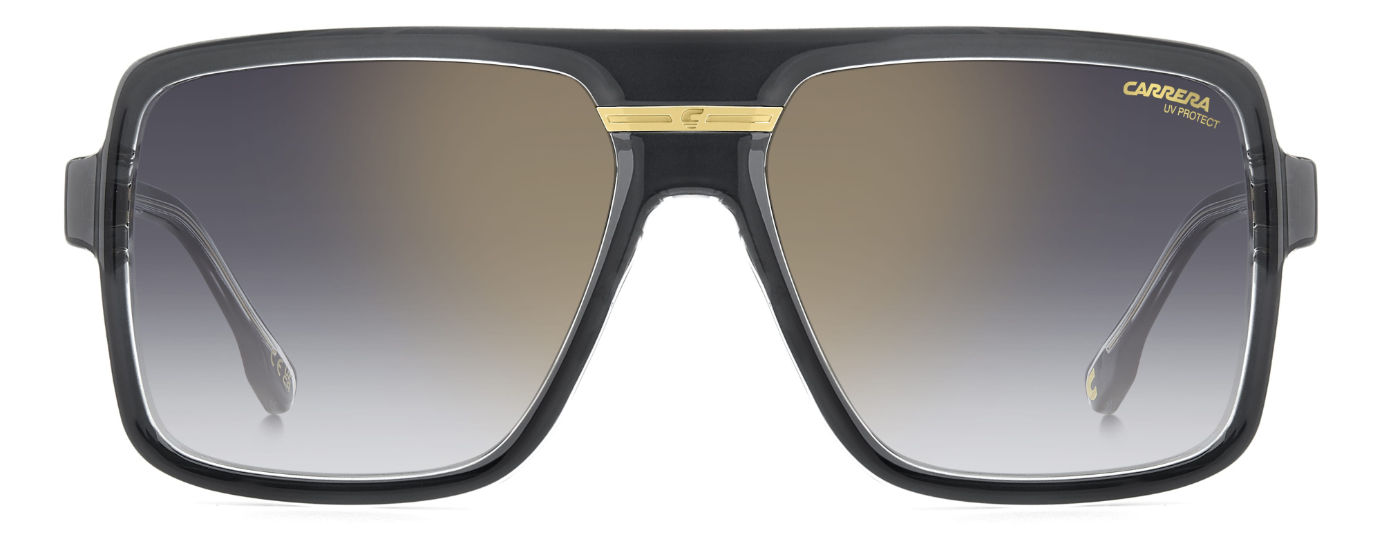Солнцезащитные очки CARRERA VICTORY C 09/S KB7 FQ (59-16)