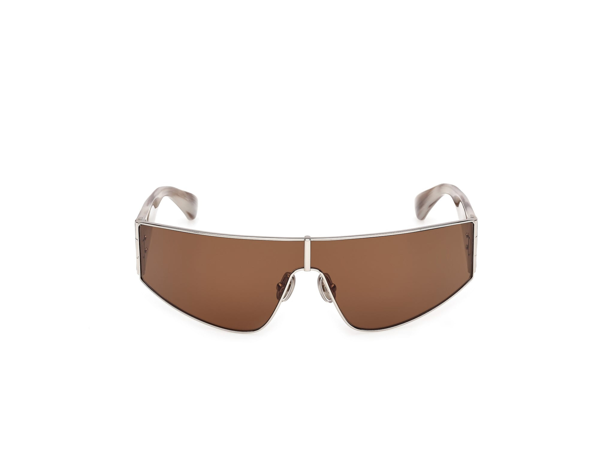 Солнцезащитные очки MAX MARA MM 0164 16E (134-01)