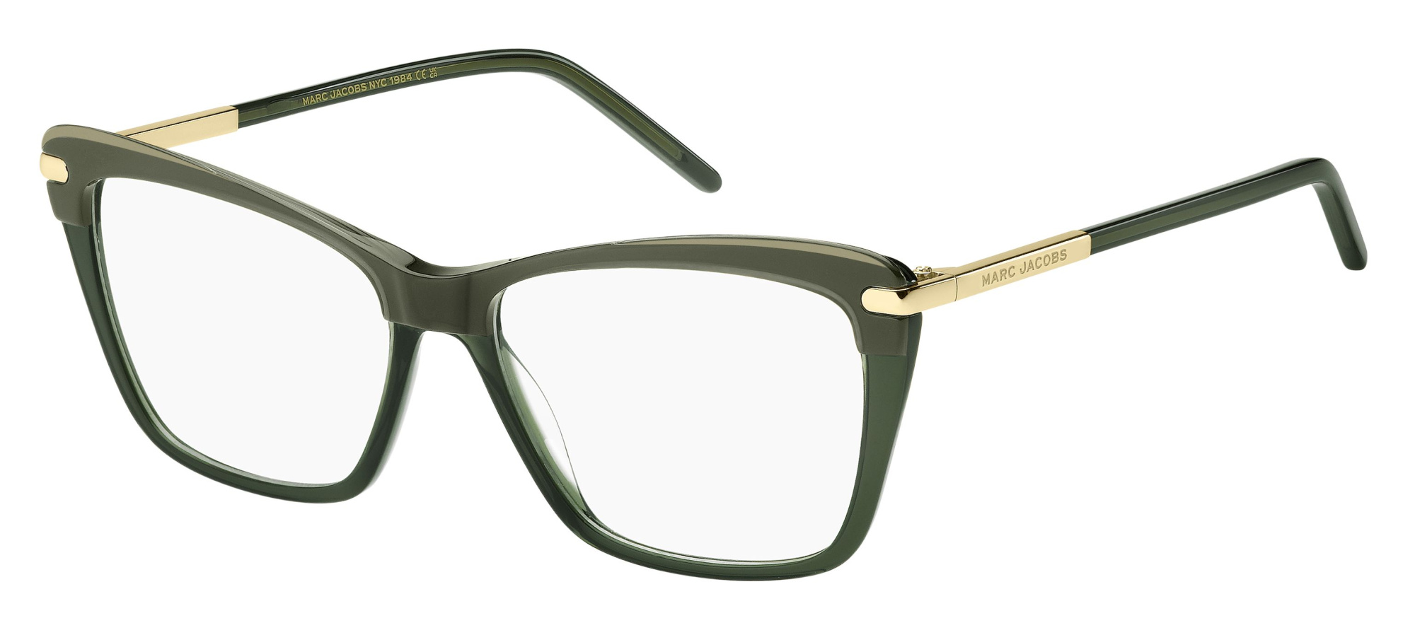 Оправа MARC JACOBS MARC 871 1ED (54-15)