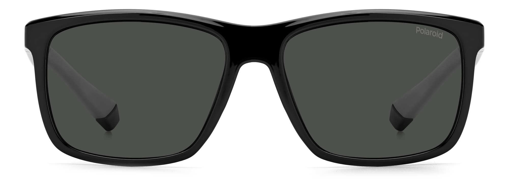 Солнцезащитные очки Polaroid Sport PLD 7043/S 08A M9 (57-16)