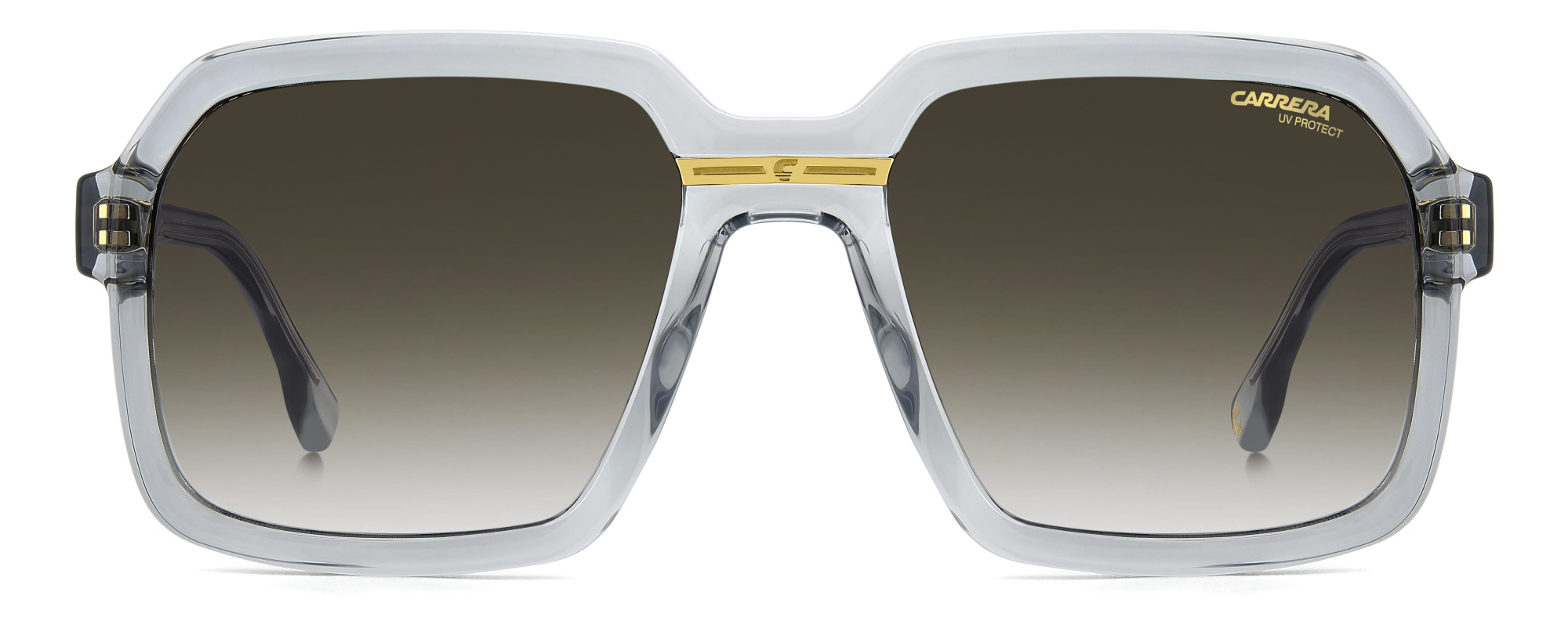 Солнцезащитные очки CARRERA VICTORY C 08/S KB7 9K (56-19)