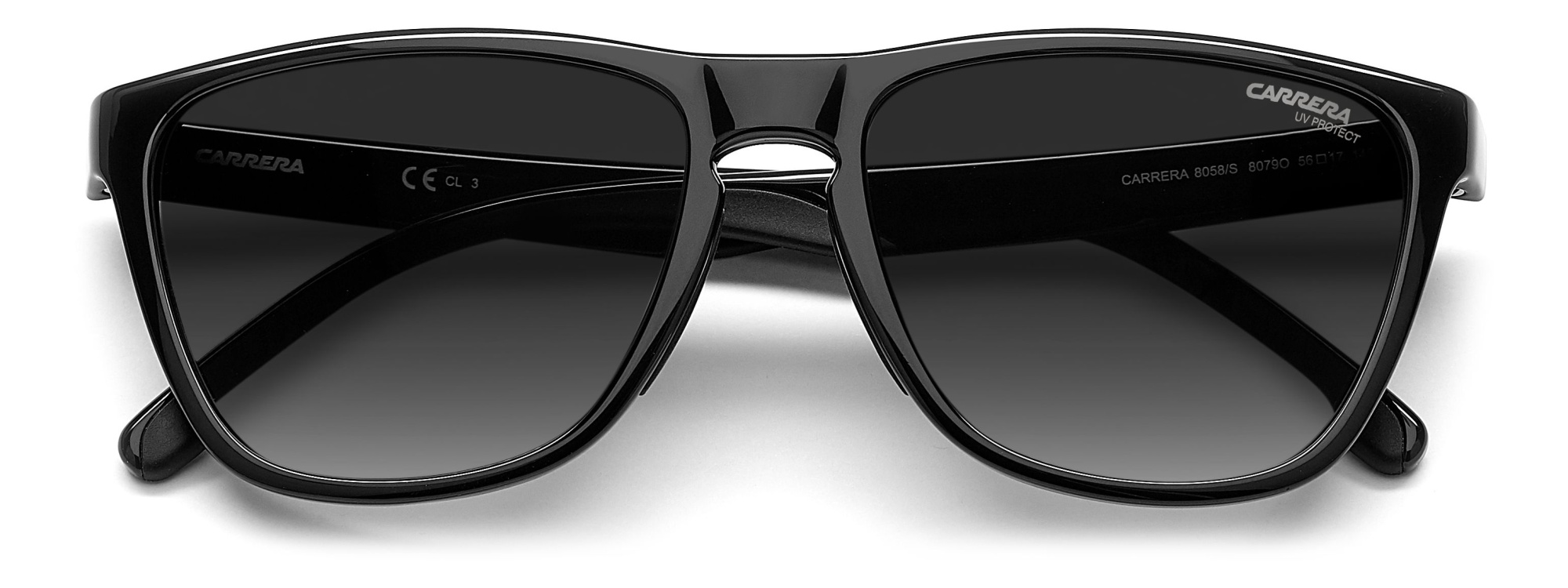 Солнцезащитные очки CARRERA 8058/S 807 9O (56-17)