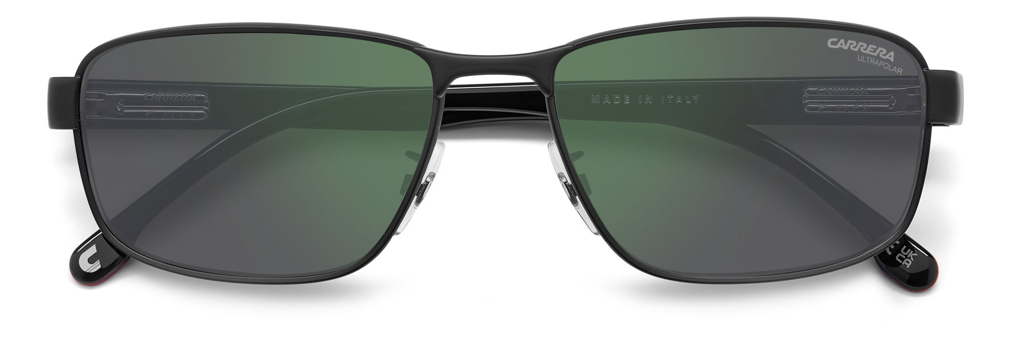 Солнцезащитные очки CARRERA C FLEX 09/G/S 003 Q3 (58-17)