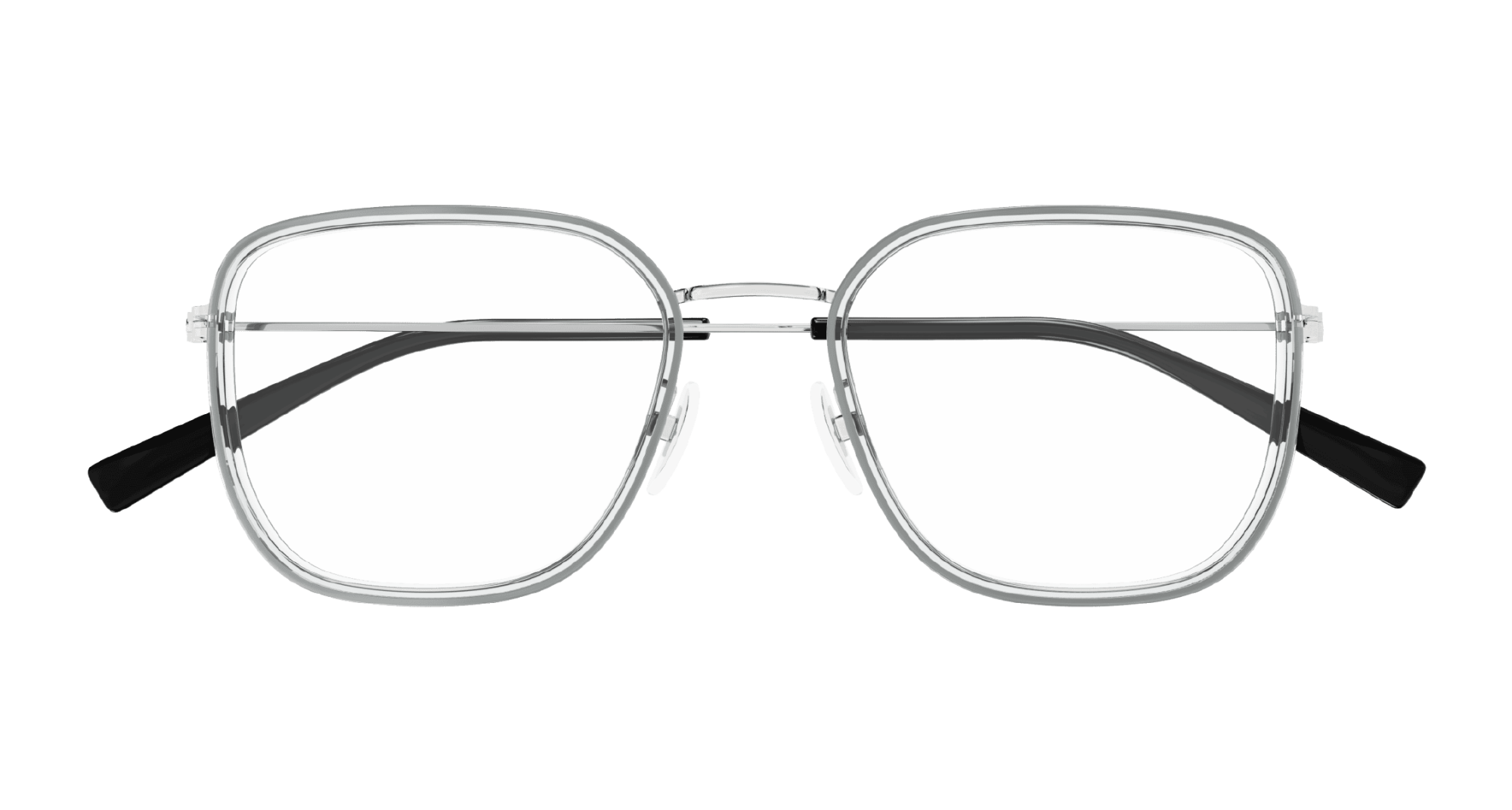 Оправа GUCCI GG1852OA 004 (53-19)