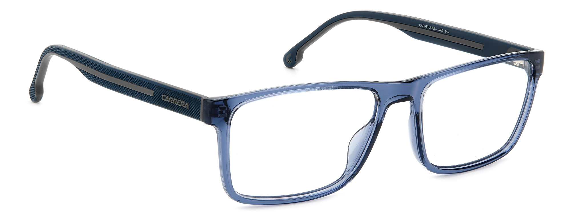 Оправа CARRERA 8885 XW0 (56-17)