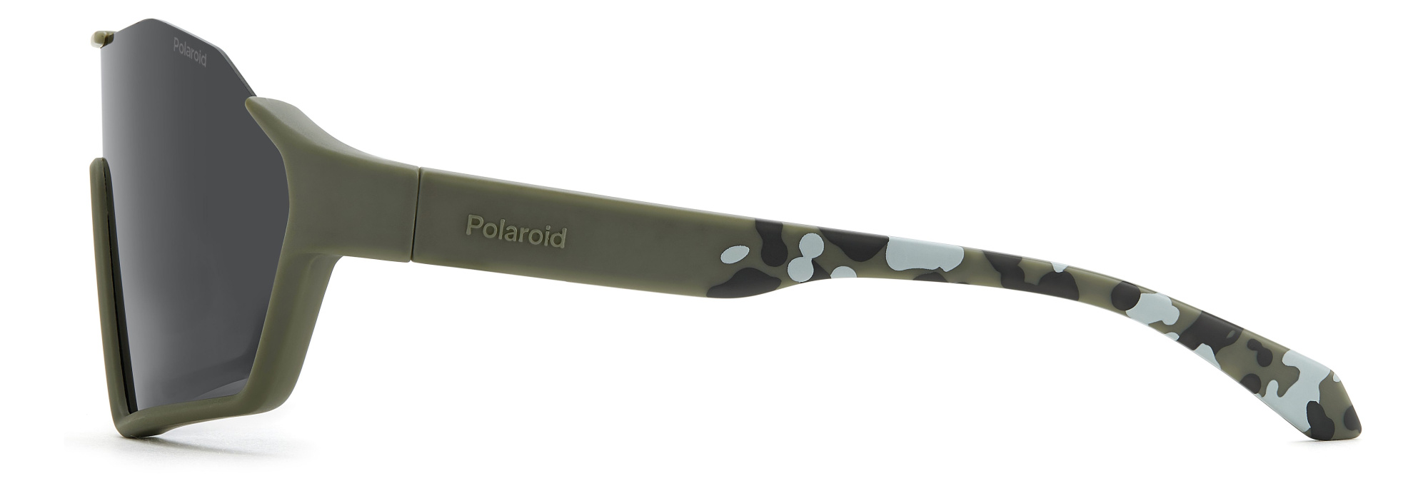 Солнцезащитные очки Polaroid PLD 7062/S DLD M9 (99-01)