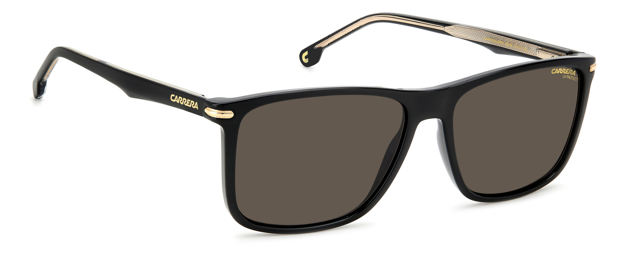 Солнцезащитные очки CARRERA 298/S 807 IR (57-16)