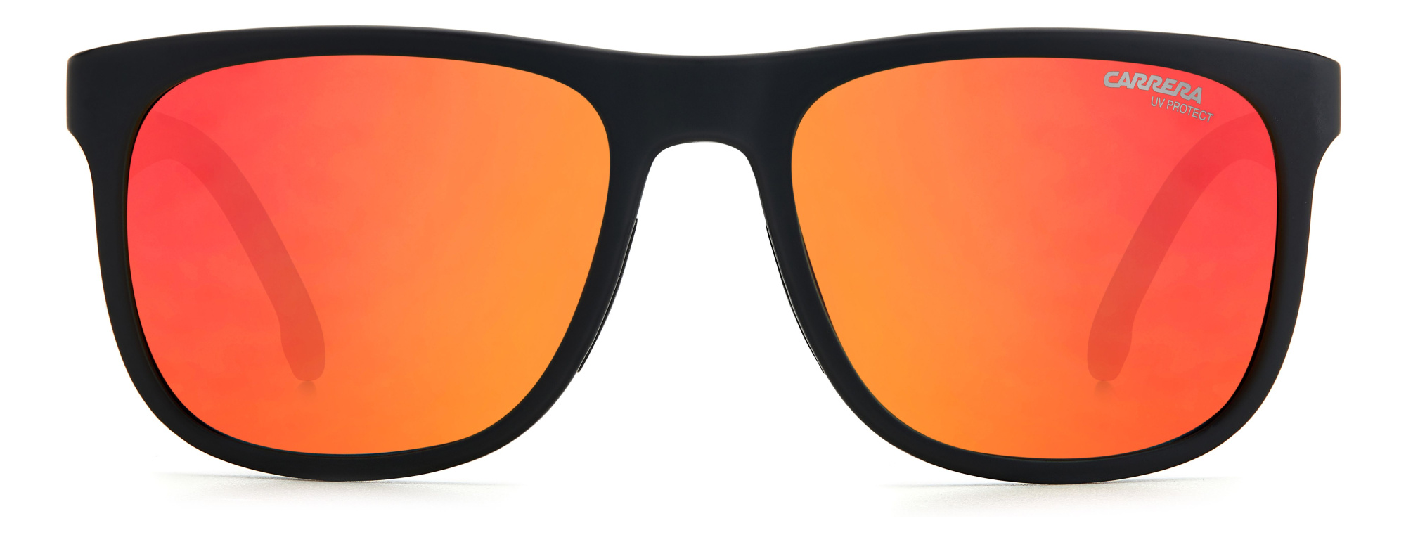 Солнцезащитные очки CARRERA 2038T/S 003 UZ (54-18)