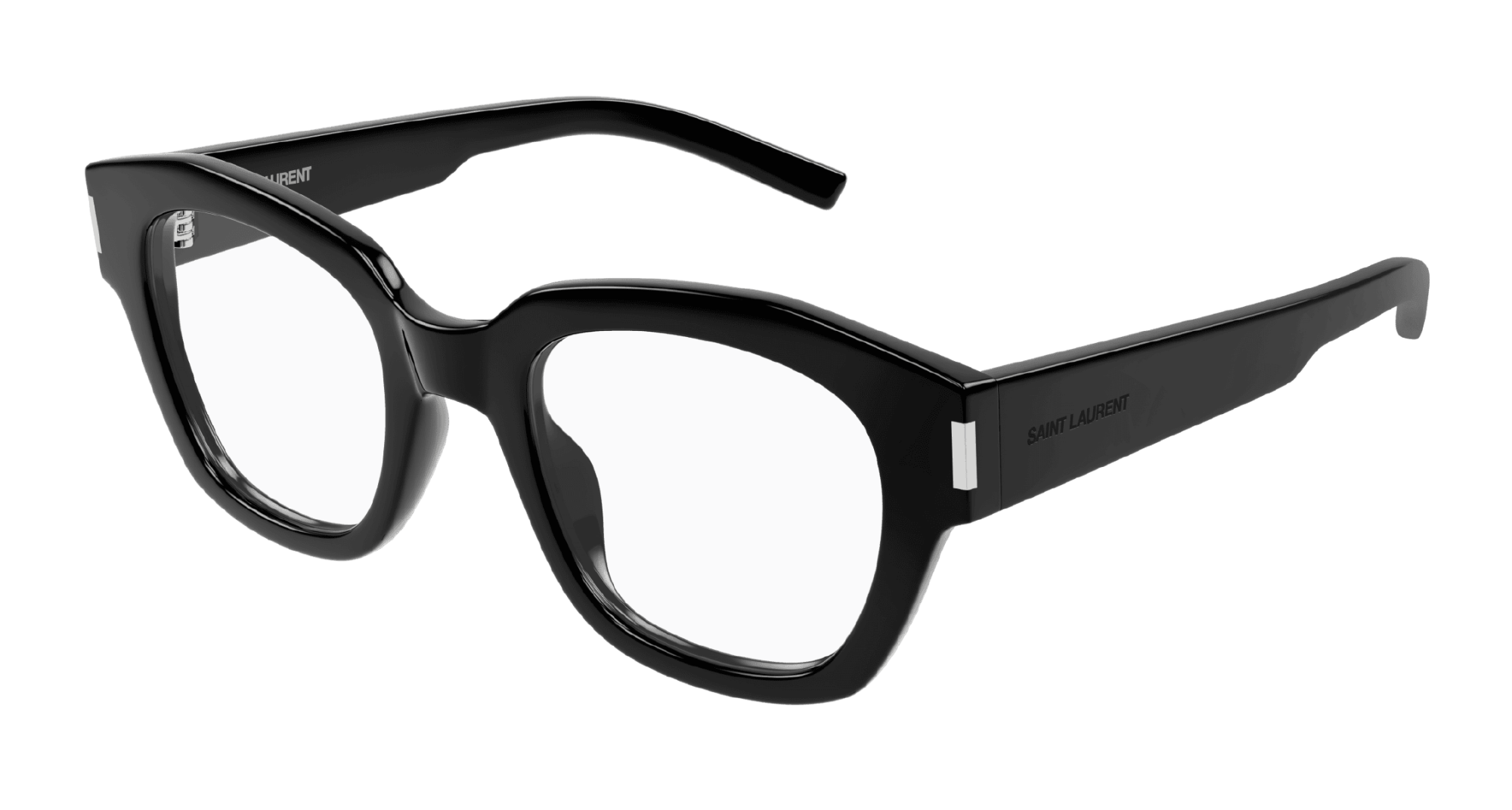 Оправа SAINT LAURENT SL 640 001 (49-22)