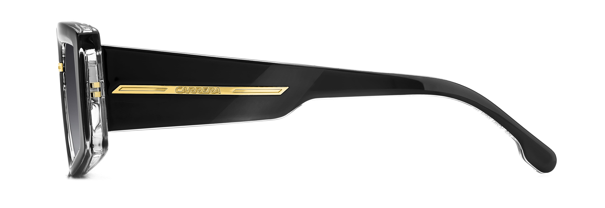 Солнцезащитные очки CARRERA VICTORY C 12/S 7C5 9O (55-21)