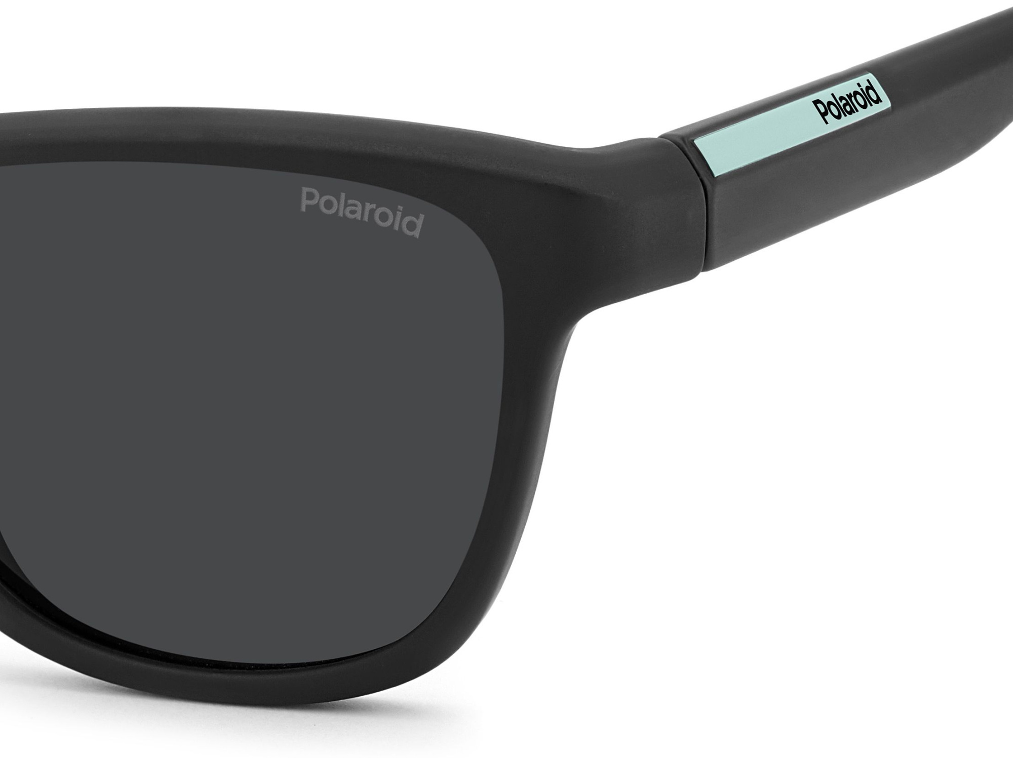 Солнцезащитные очки Polaroid PLD 2168/S 003 M9 (54-18)