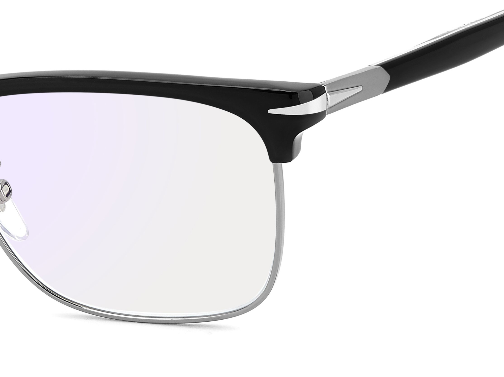 Оправа DAVID BECKHAM DB 1183 284 (54-20)