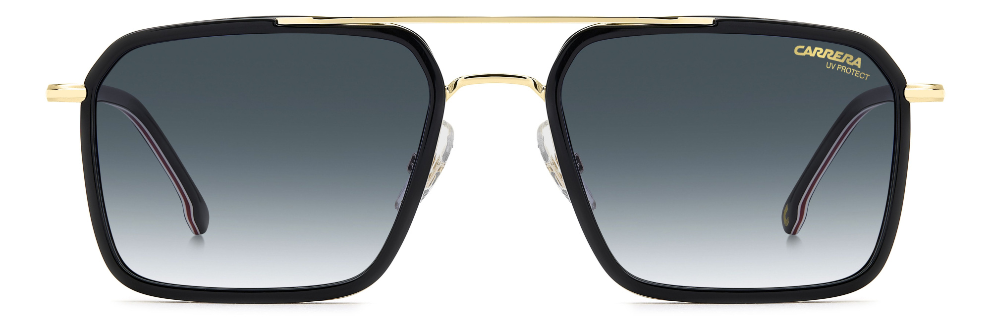 Солнцезащитные очки CARRERA 362/S OIT 08 (55-19)