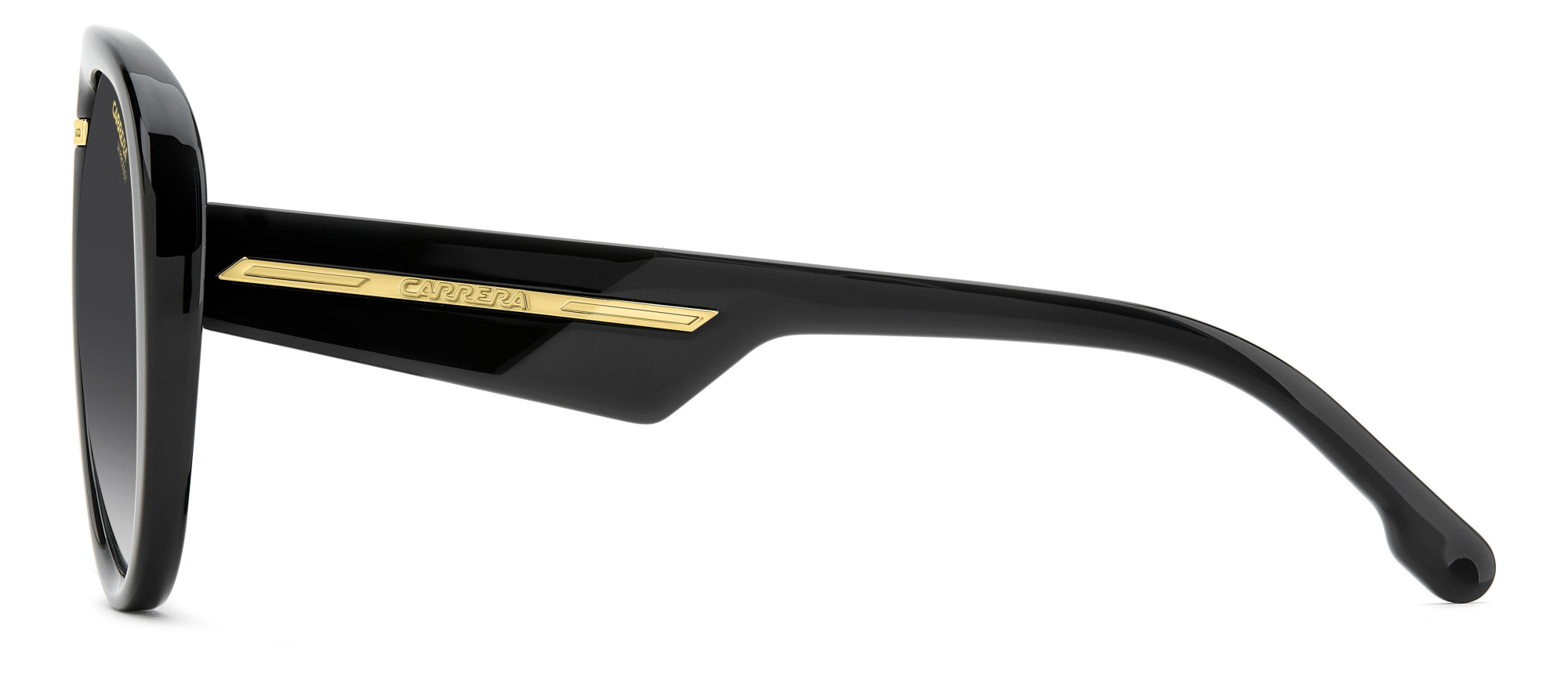 Солнцезащитные очки CARRERA VICTORY C 22/S 807 9O (59-15)