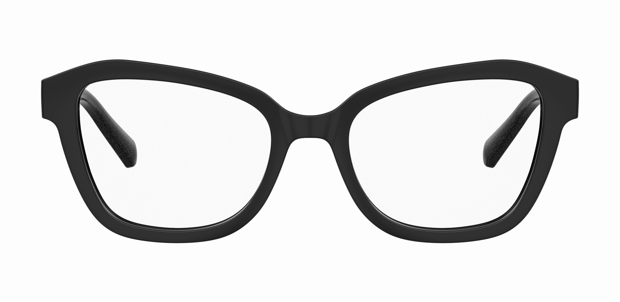 Оправа MOSCHINO LOVE MOL606/TN 807 (48-17)