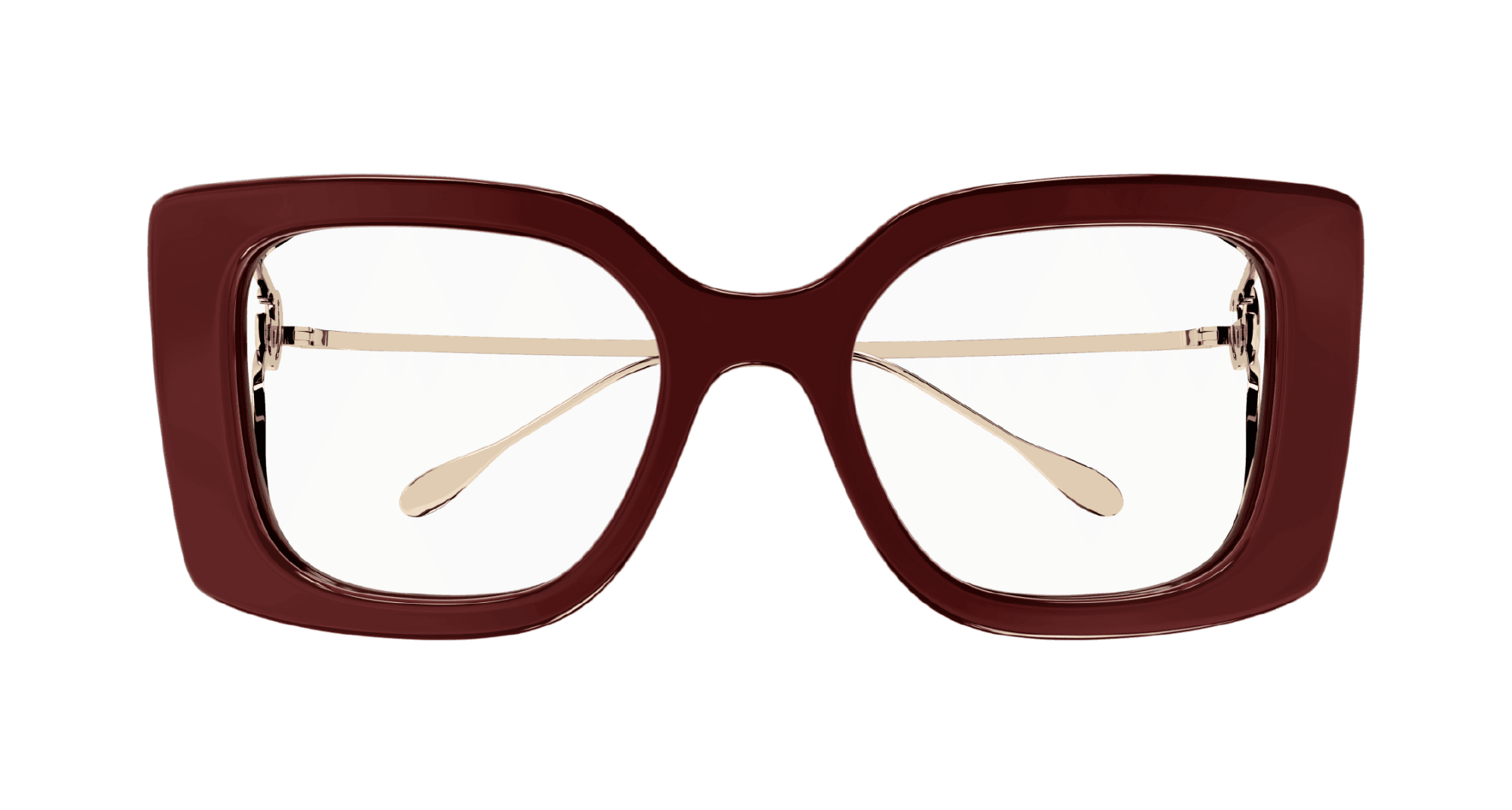 Оправа GUCCI GG1567O 003 (52-20)