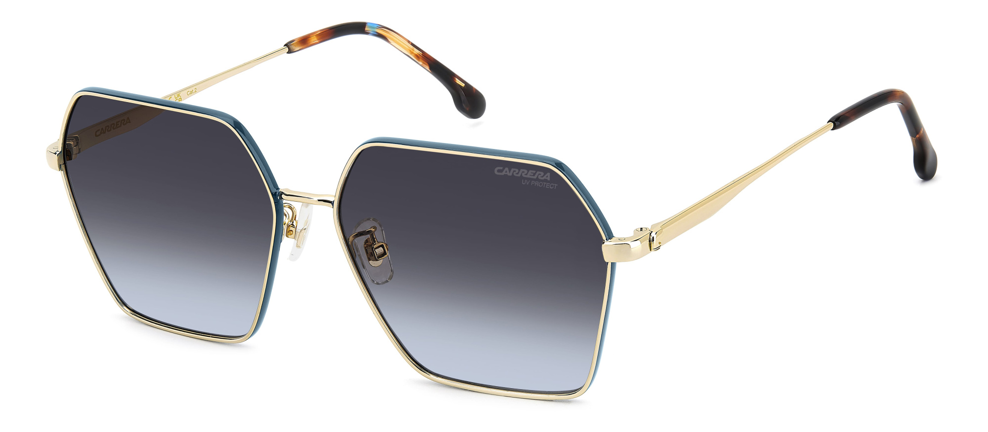 Солнцезащитные очки CARRERA 3057/S OGA 9O (60-15)