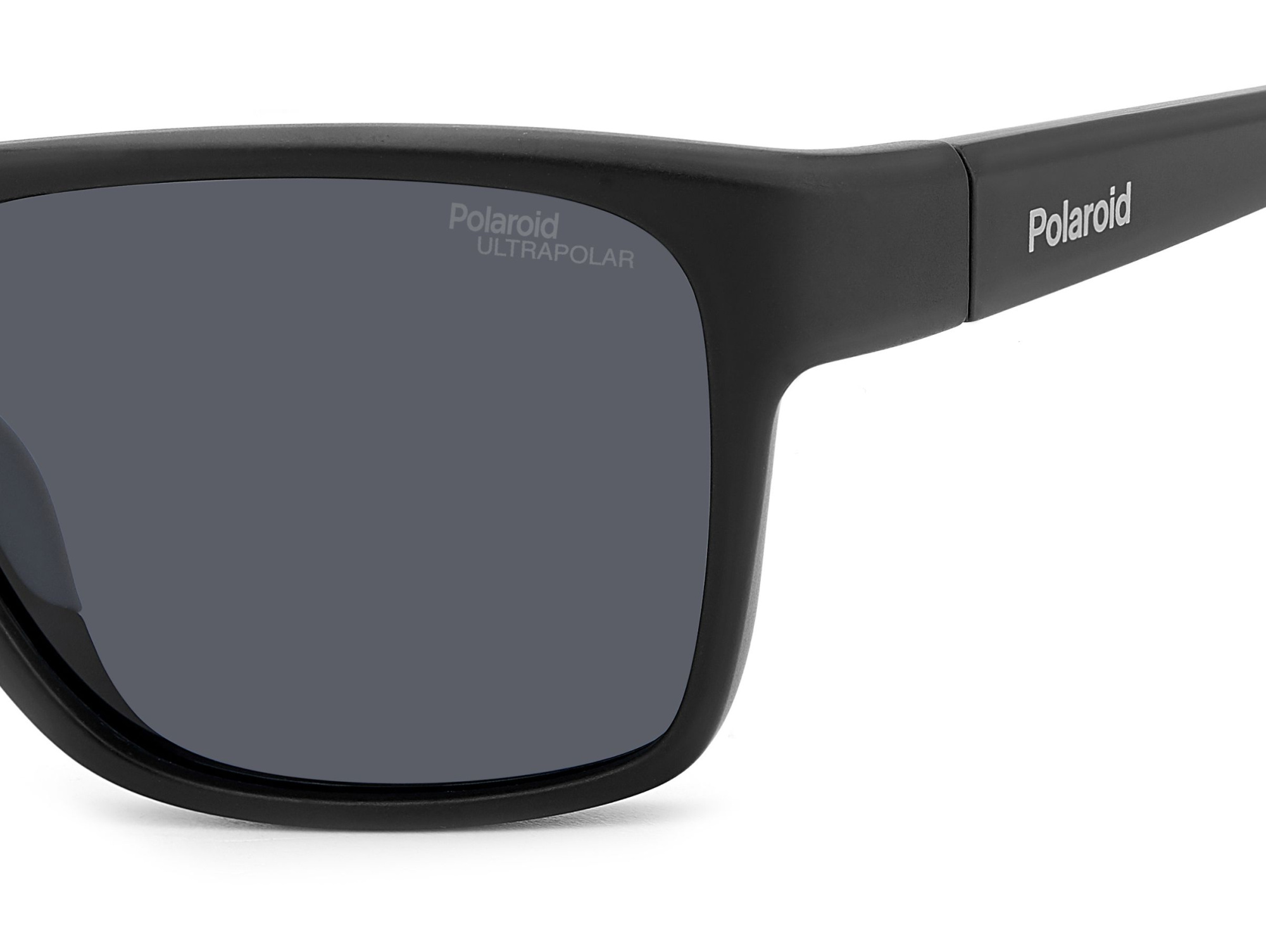 Солнцезащитные очки Polaroid Sport PLD 7052/S 003 E3 (56-18)