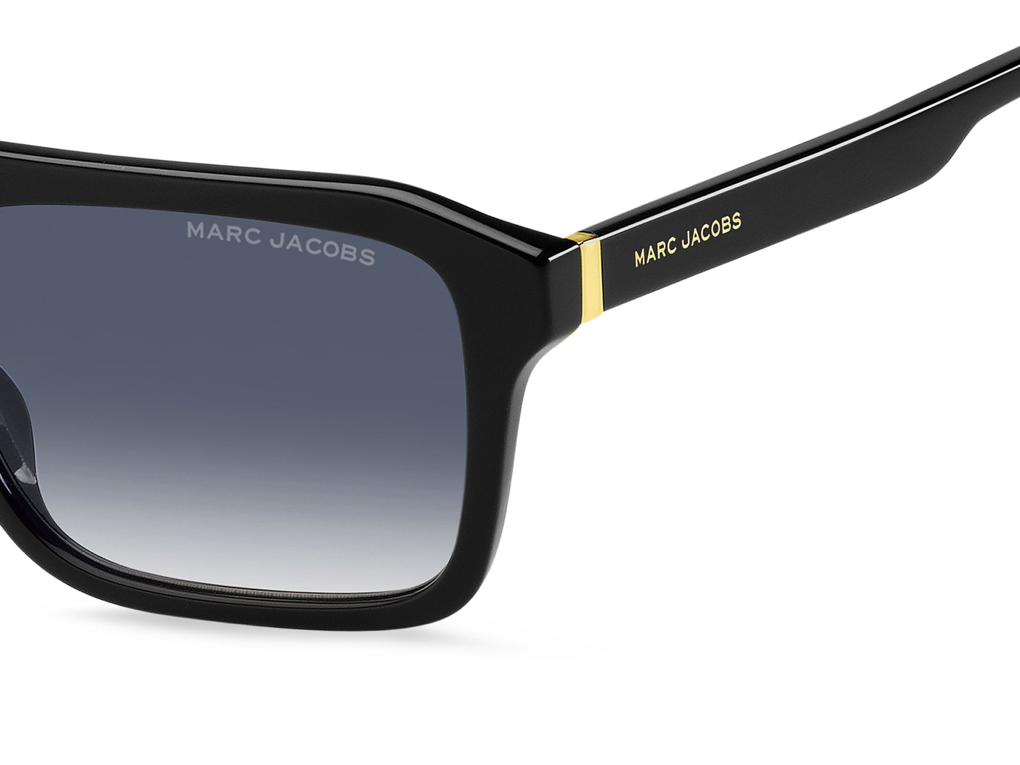 Солнцезащитные очки MARC JACOBS MARC 789/S 2M2 08 (55-18)