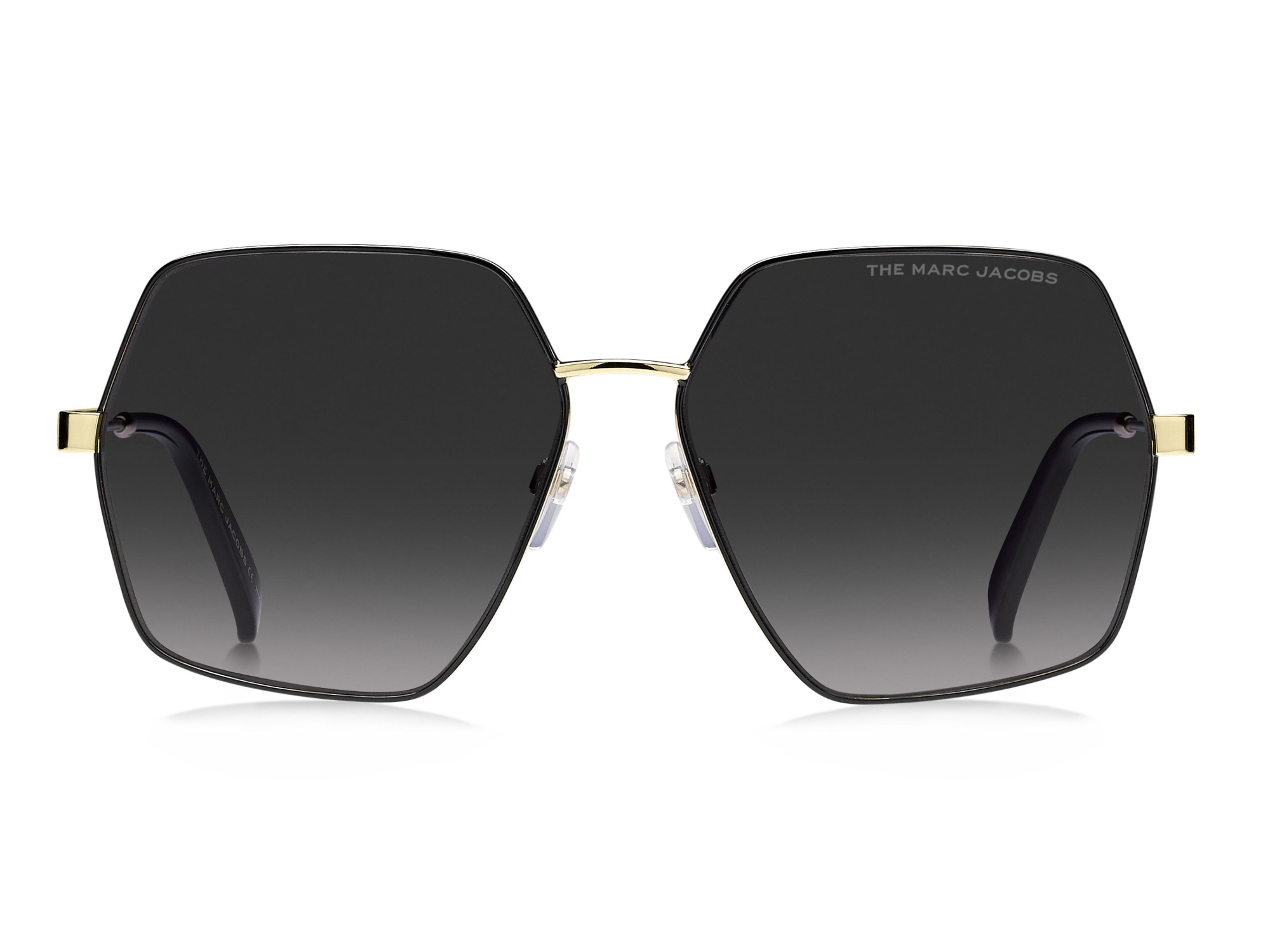 Солнцезащитные очки MARC JACOBS MARC 575/S RHL 9O (59-14)
