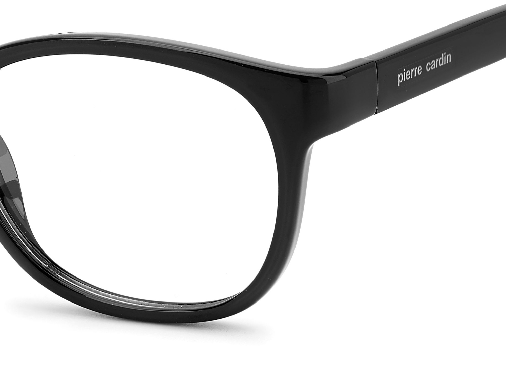 Оправа Pierre Cardin P.C. 6249 807 (51-20)