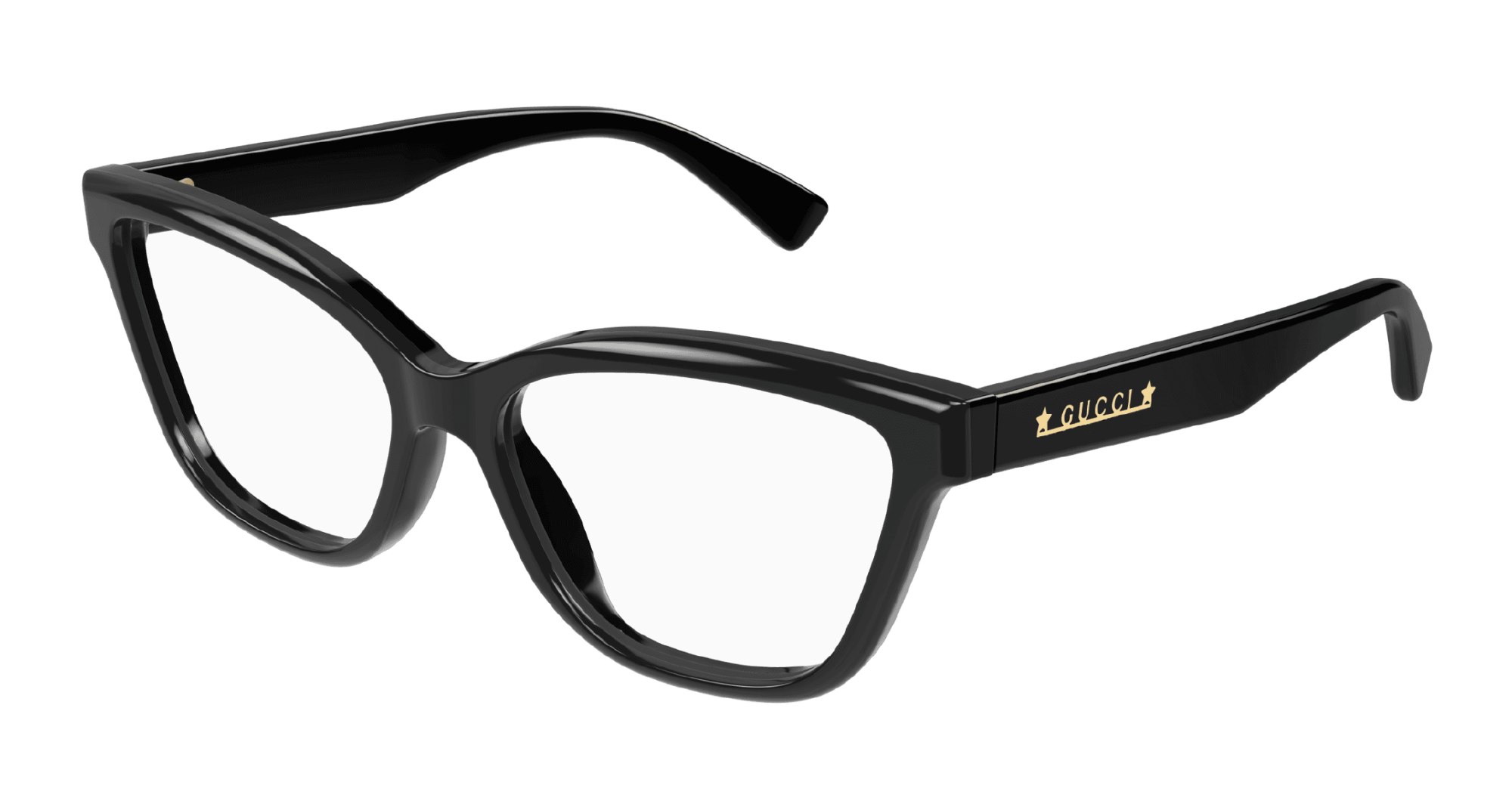 Оправа GUCCI GG1589O 001 (55-16)