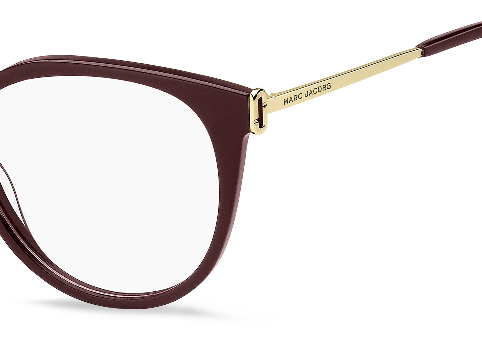 Оправа MARC JACOBS MARC 770 LHF (54-16)