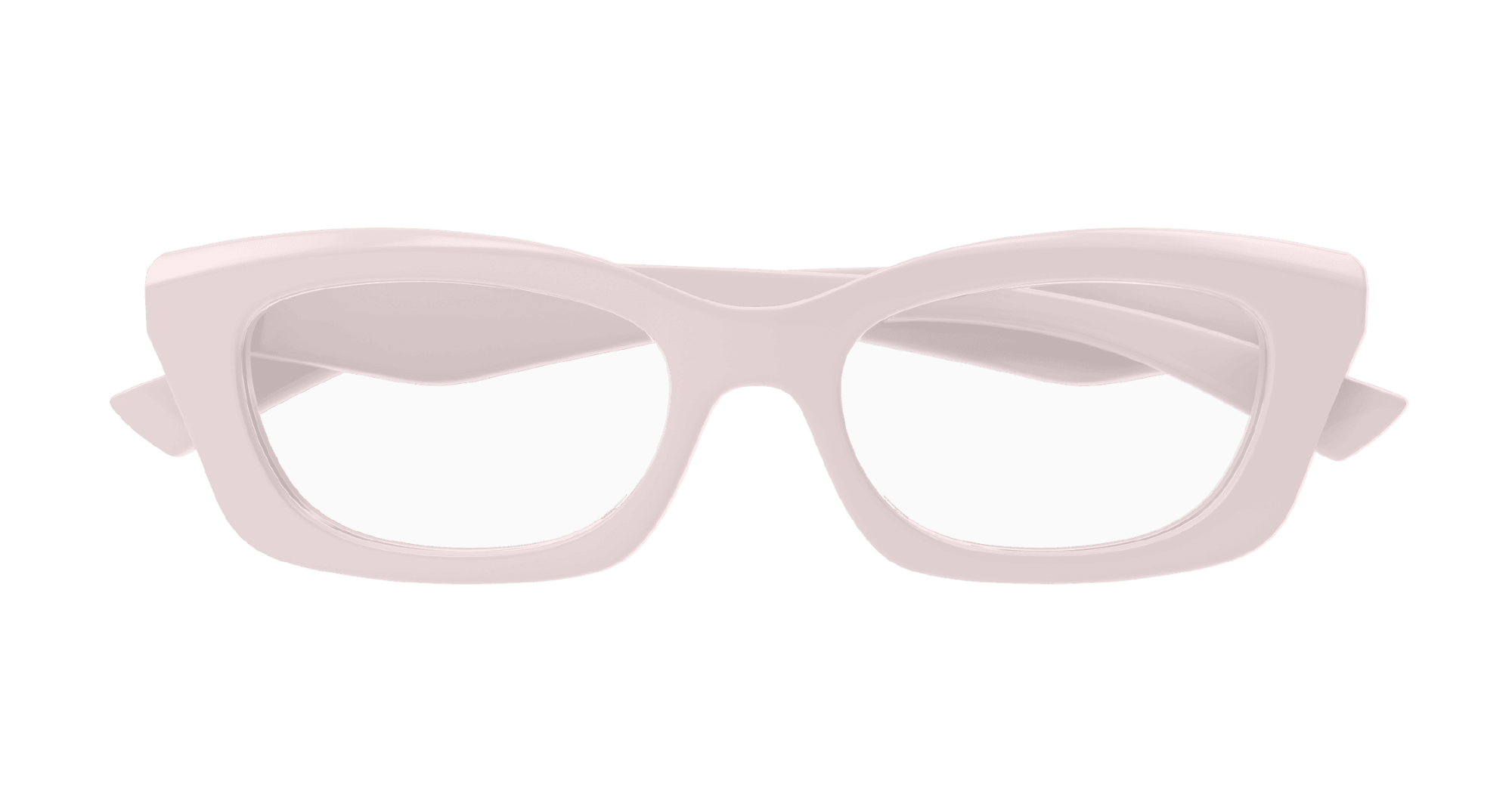 Оправа ALEXANDER MCQUEEN AM0474O 005 (52-18)