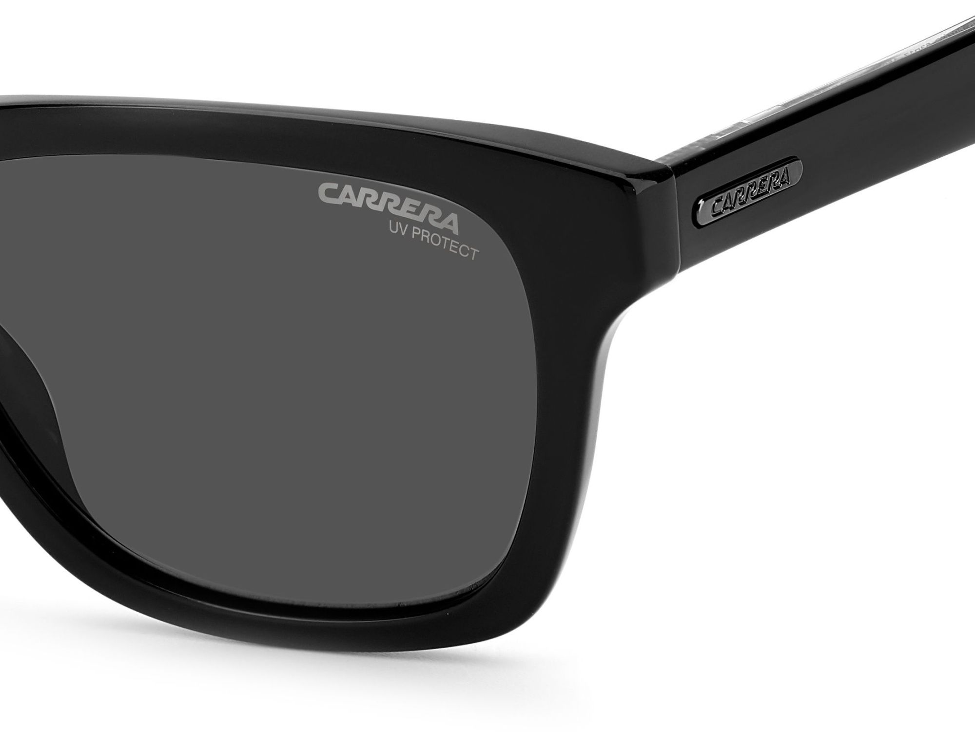 Солнцезащитные очки CARRERA 266/S 807 M9 (53-17)