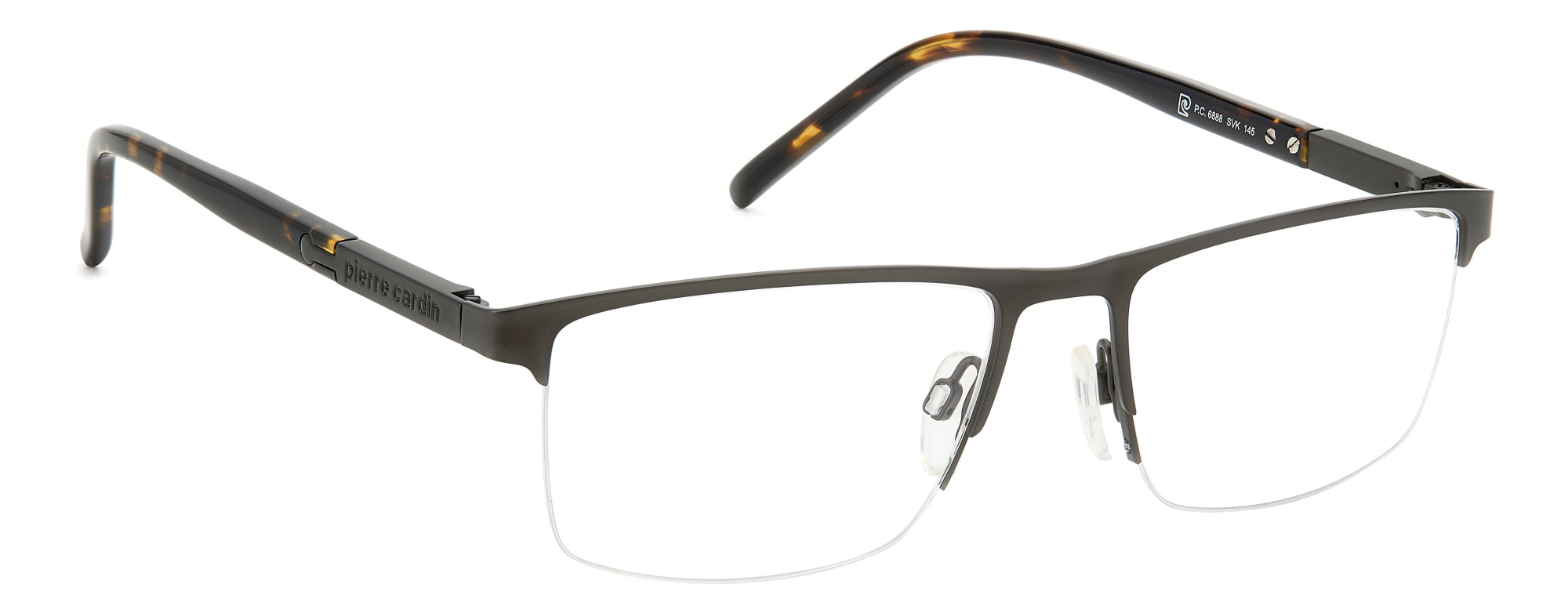 Оправа Pierre Cardin P.C. 6888 SVK (55-18)