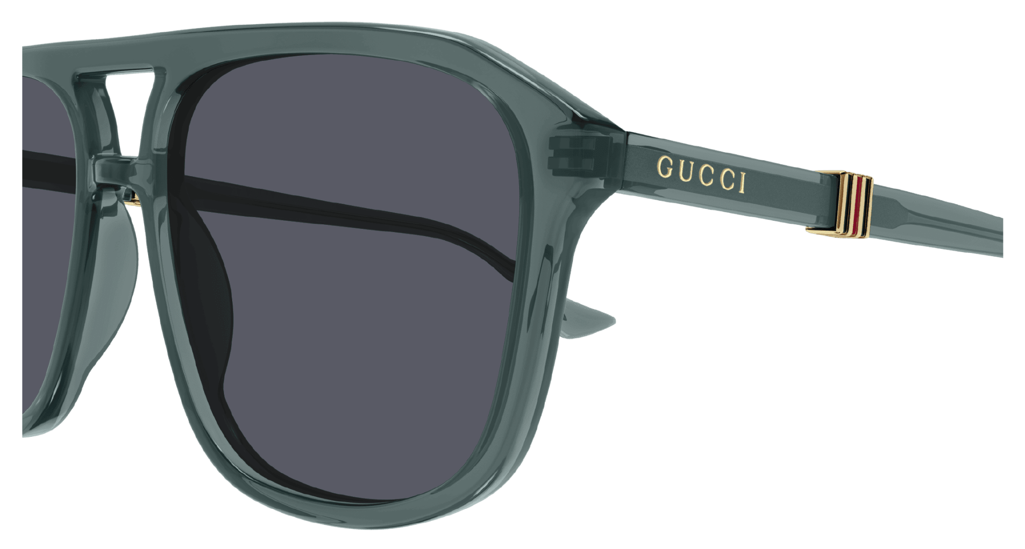 Солнцезащитные очки GUCCI GG1494S 003 (57-17)