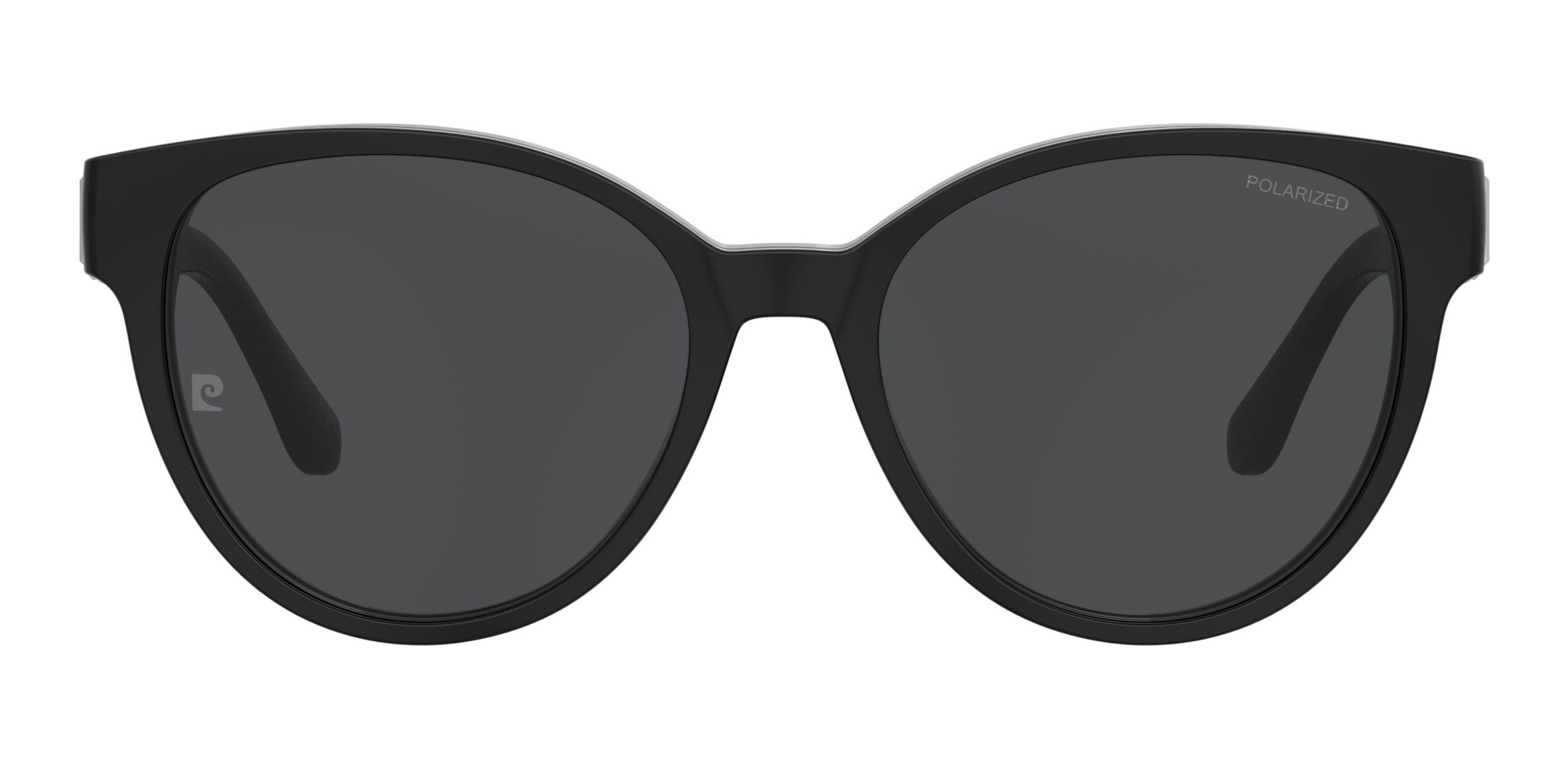 Оправа Pierre Cardin P.C. 8538/C 807 (53-17)