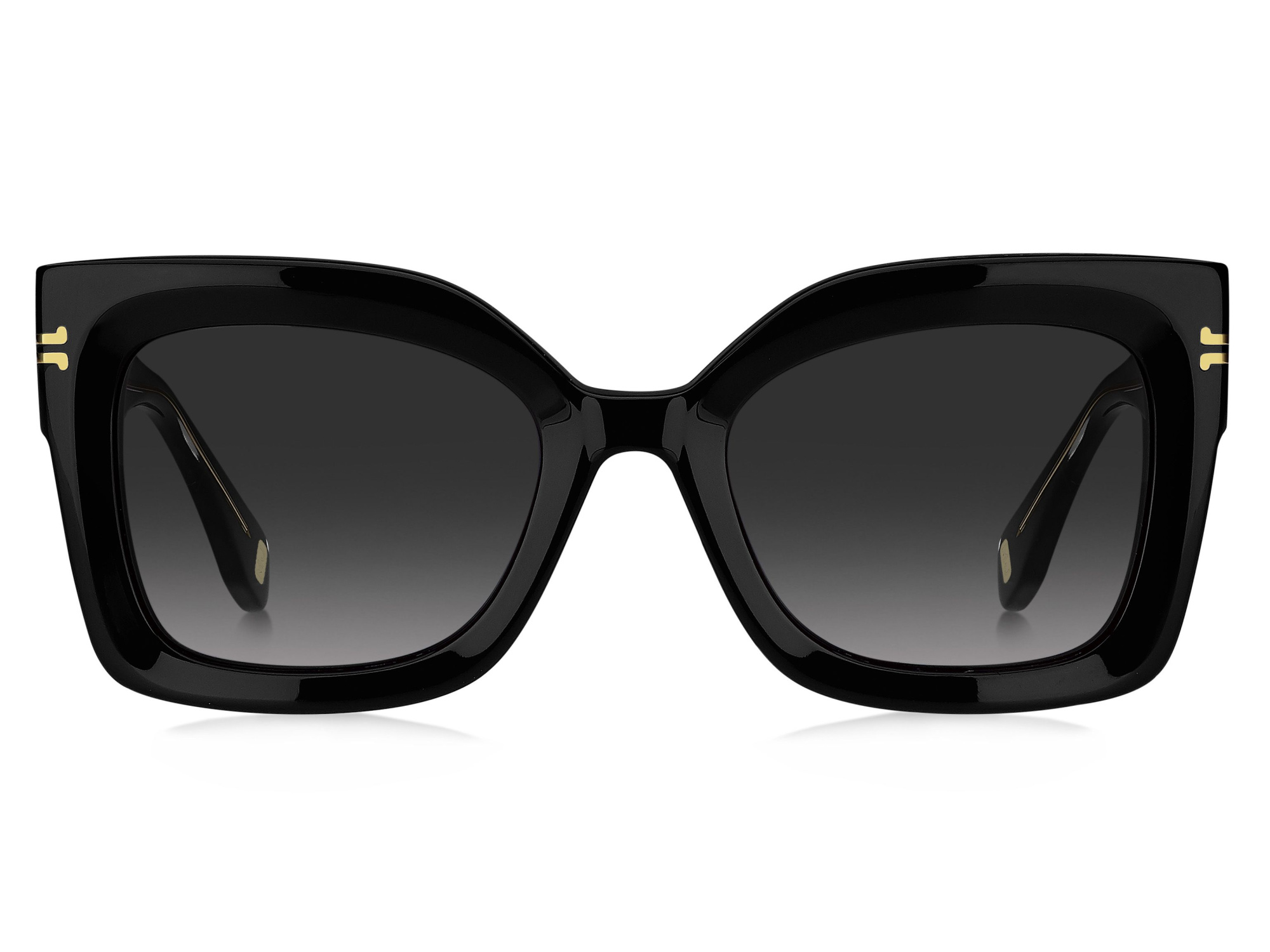Солнцезащитные очки MARC JACOBS MJ 1073/S 807 9O (53-21)