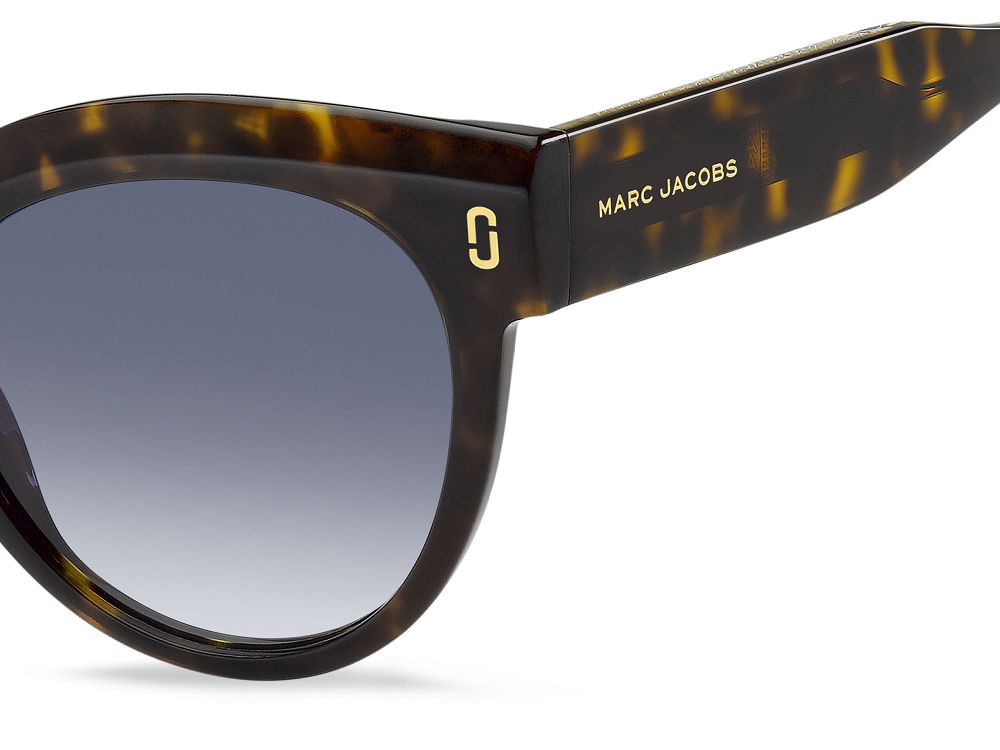 Солнцезащитные очки MARC JACOBS MJ 1134/S 086 08 (52-21)