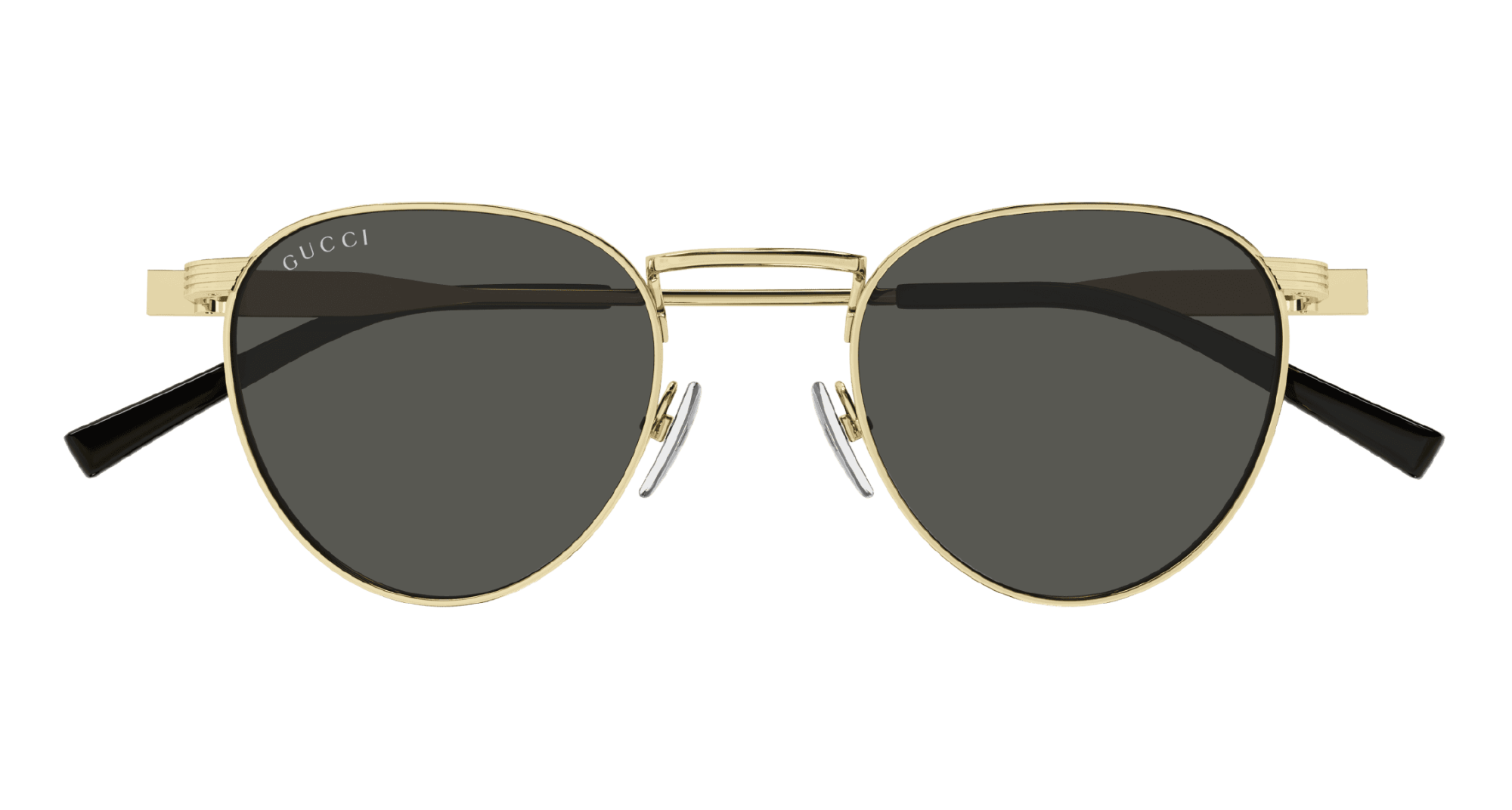 Солнцезащитные очки GUCCI GG1875S 001 (48-21)