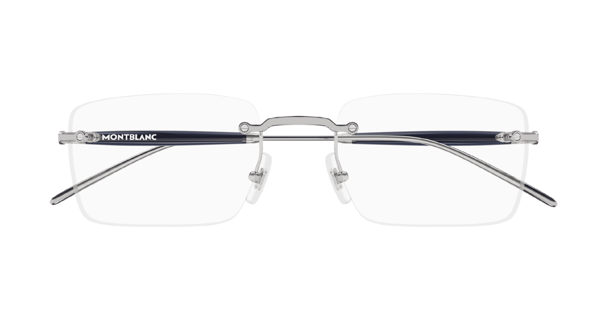 Оправа MONTBLANC MB0411O 004 (55-19)