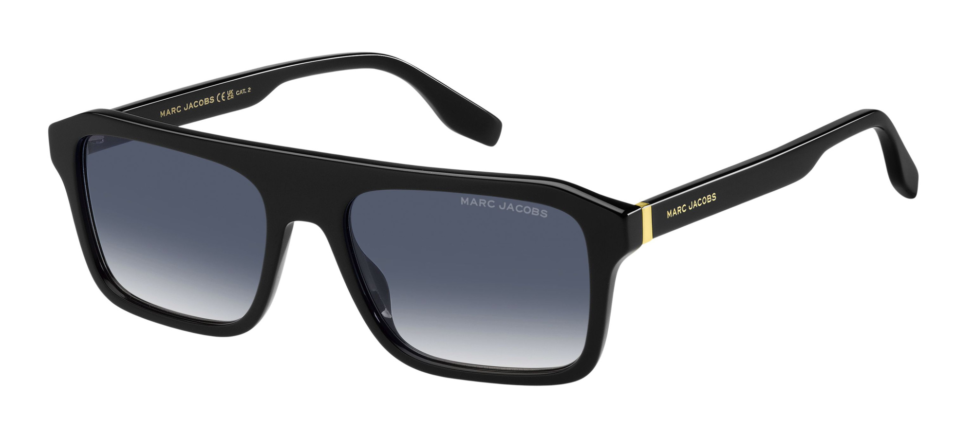 Солнцезащитные очки MARC JACOBS MARC 789/S 2M2 08 (55-18)