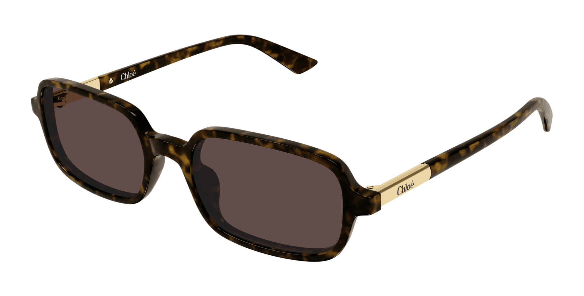 Солнцезащитные очки CHLOE CH0363S 002 (53-18)