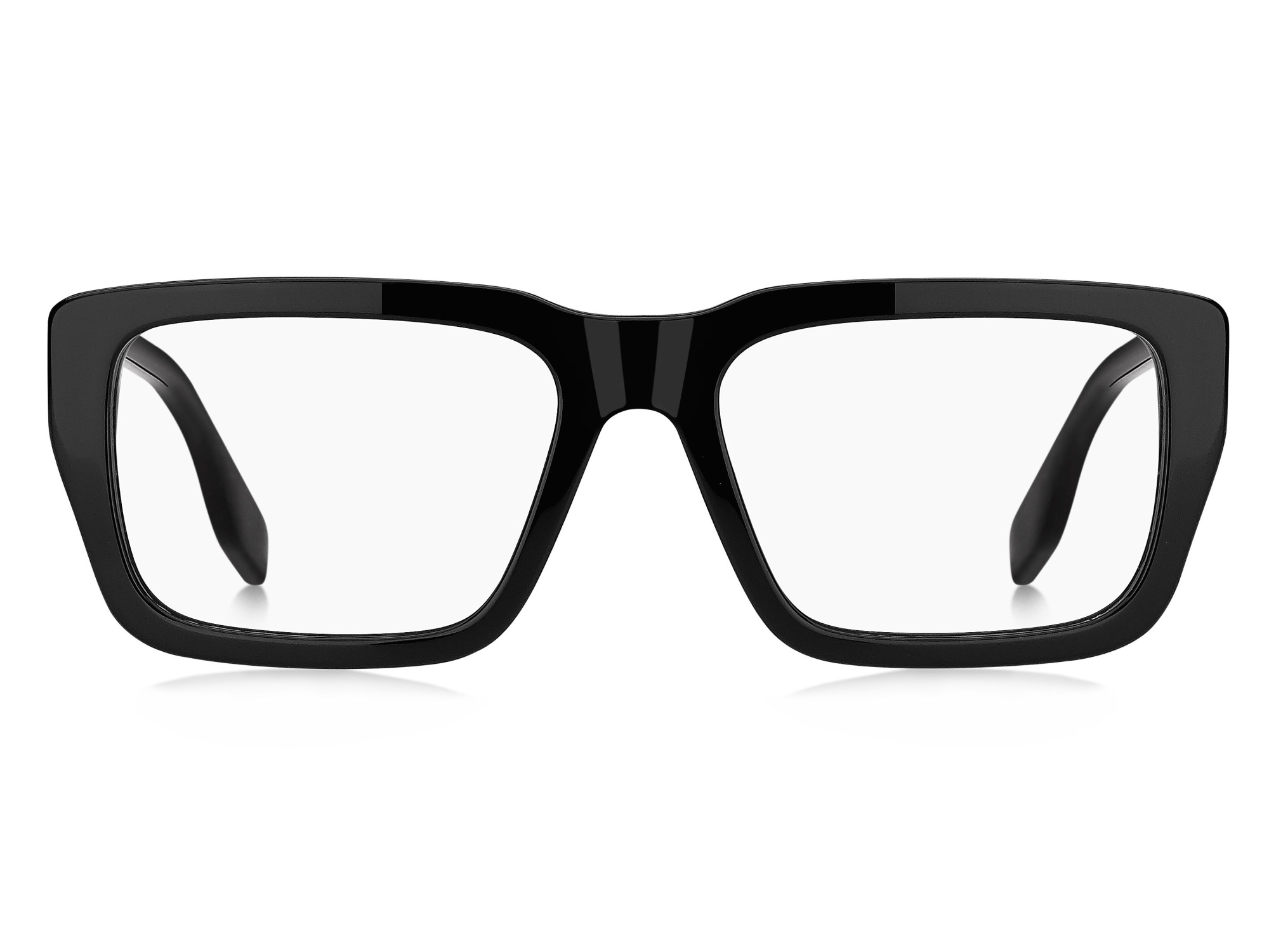 Оправа MARC JACOBS MARC 849 807 (56-18)