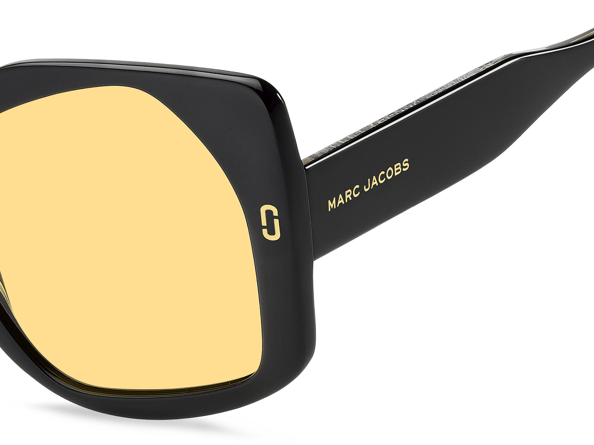 Солнцезащитные очки MARC JACOBS MJ 1133/S 71C HO (56-19)