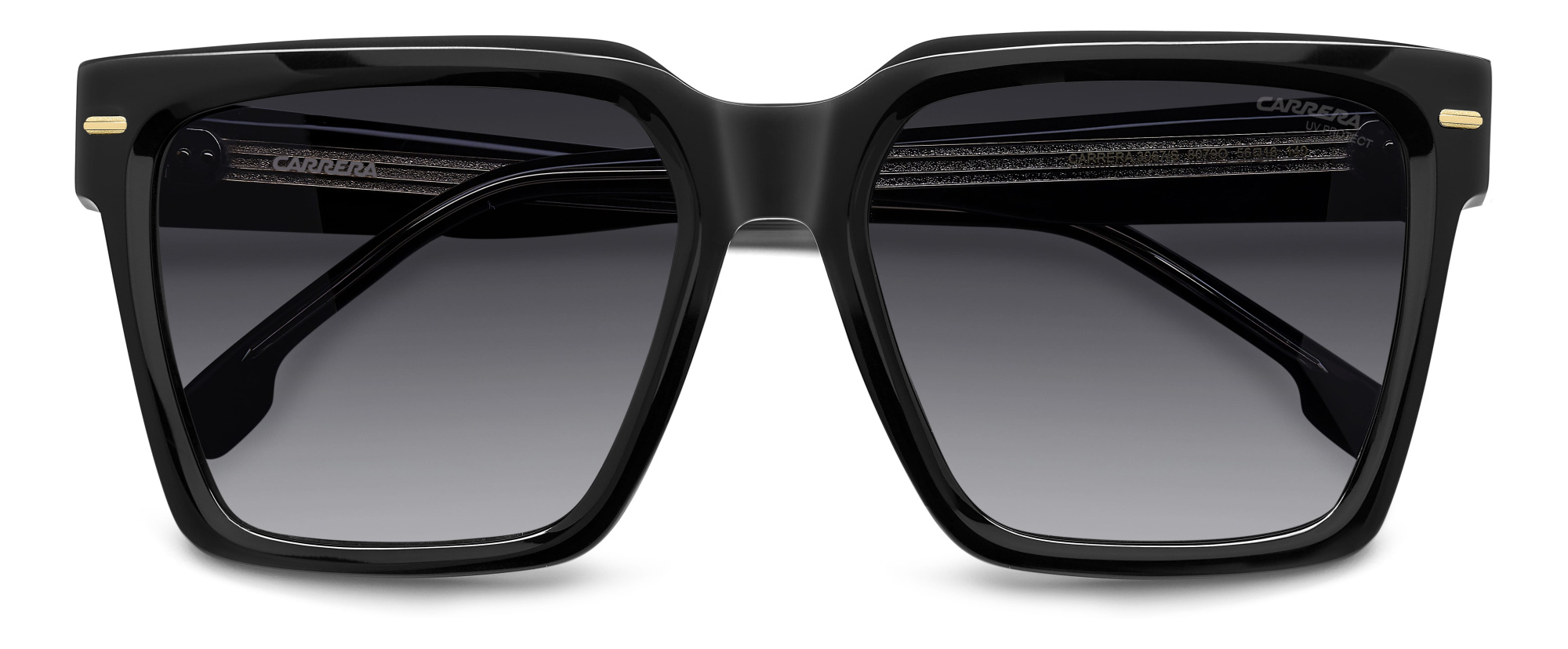 Солнцезащитные очки CARRERA 3067/S 807 9O (56-18)