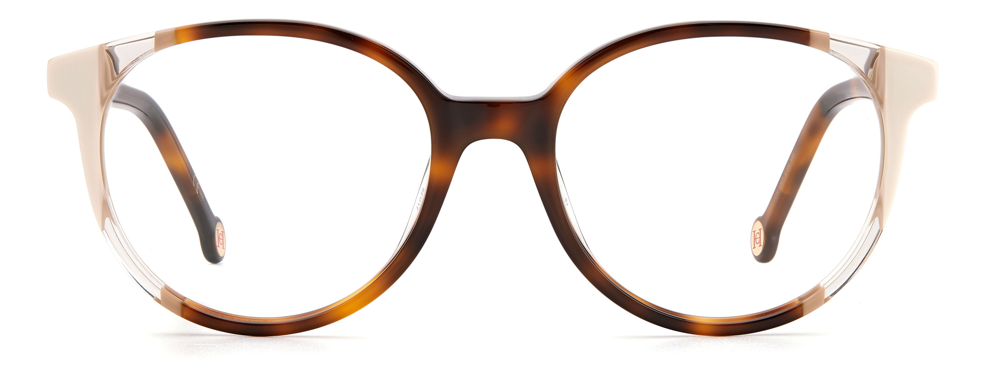 Оправа CAROLINA HERRERA CH 0067 C1H (52-17)