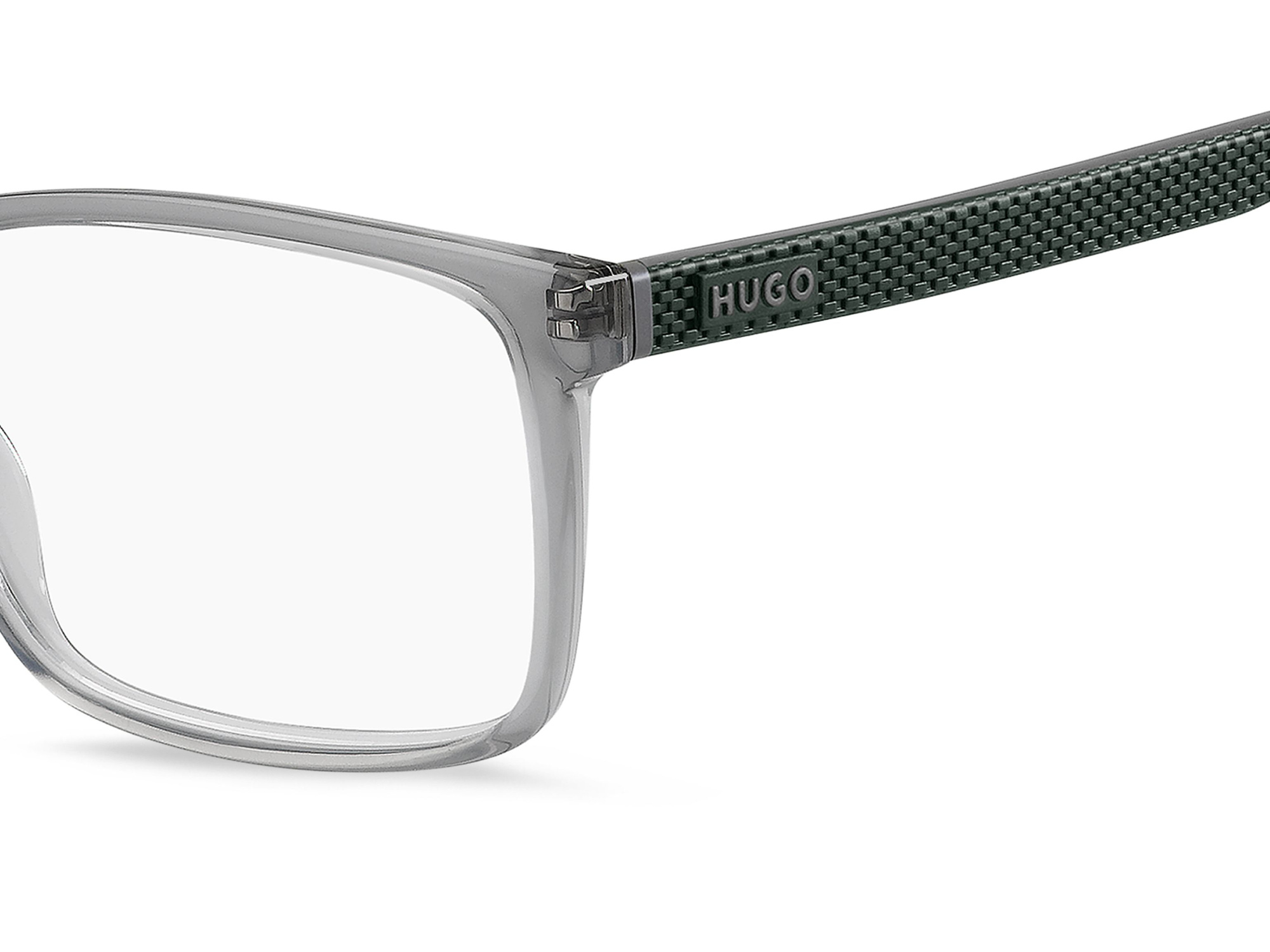 Оправа HUGO HG 1393 KB7 (55-17)