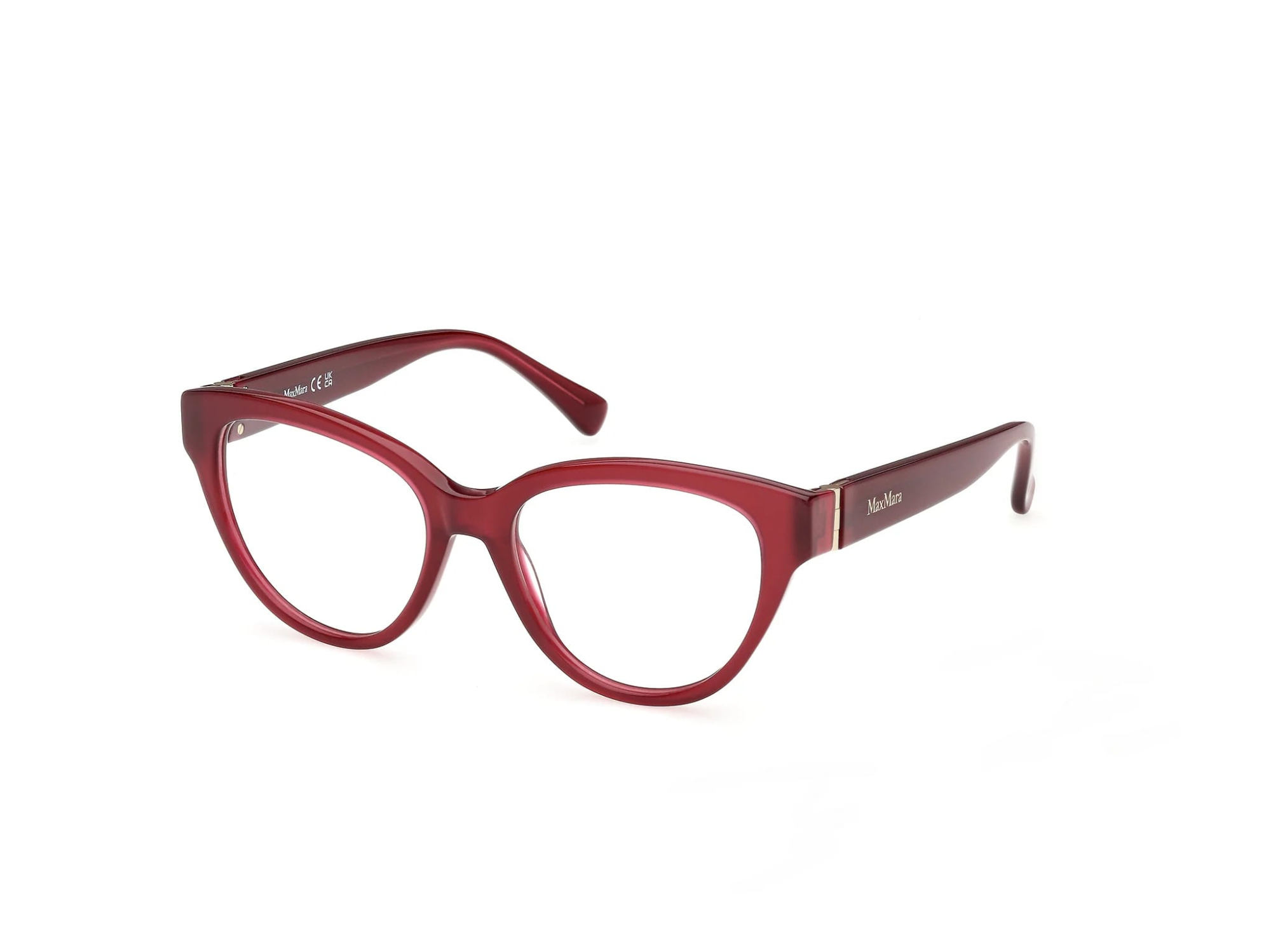 Оправа MAX MARA MM 5230 069 (52-17)