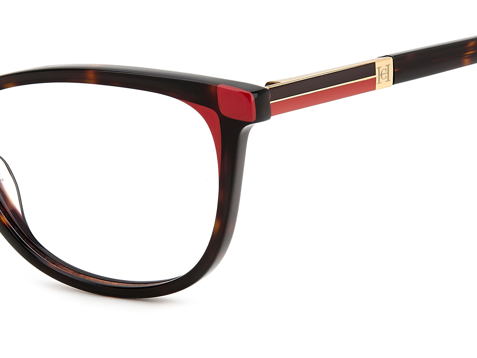 Оправа CAROLINA HERRERA HER 0163 O63 (53-15)