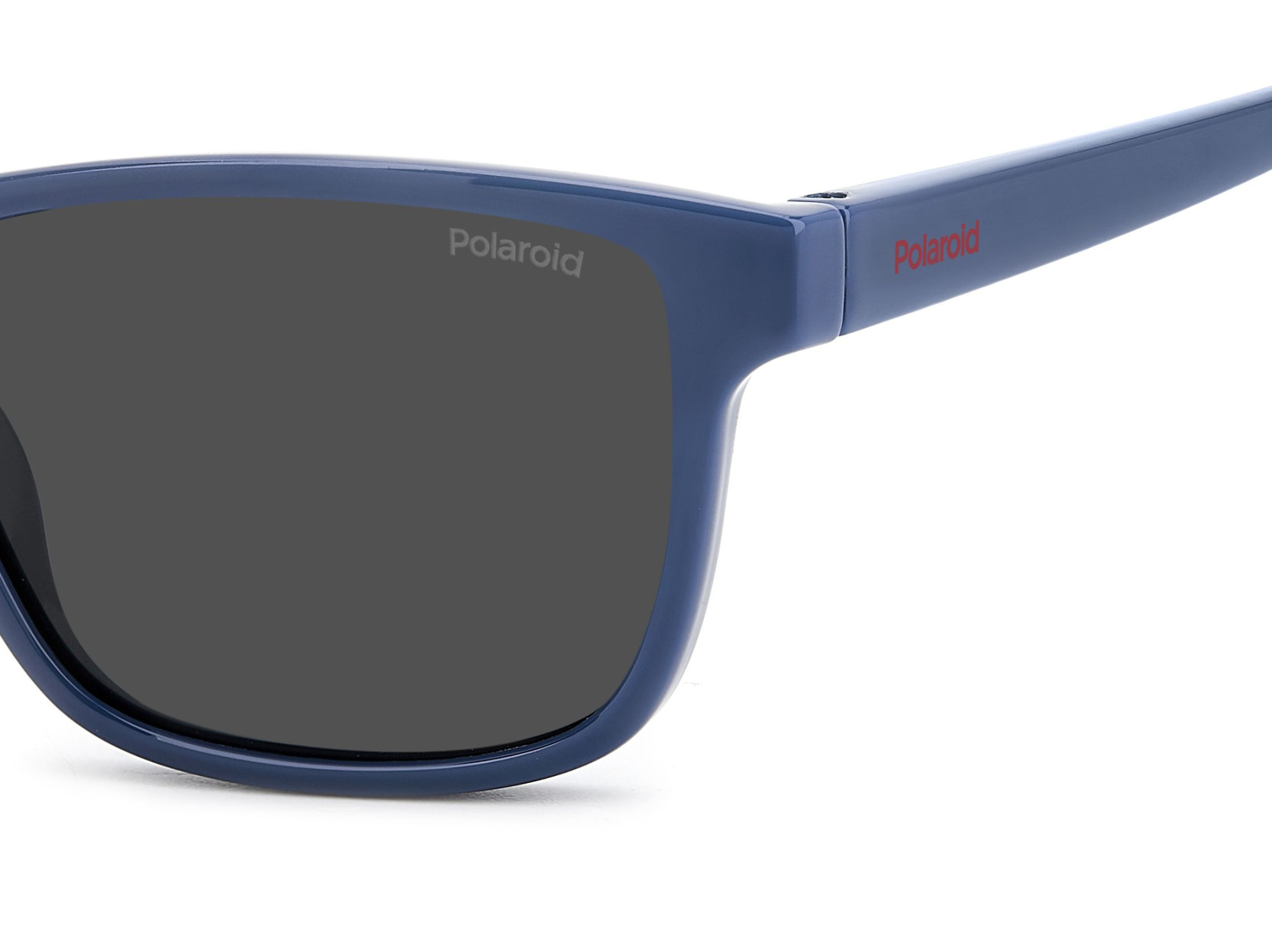 Солнцезащитные очки Polaroid Kids PLD 8067/S PJP M9 (49-14)