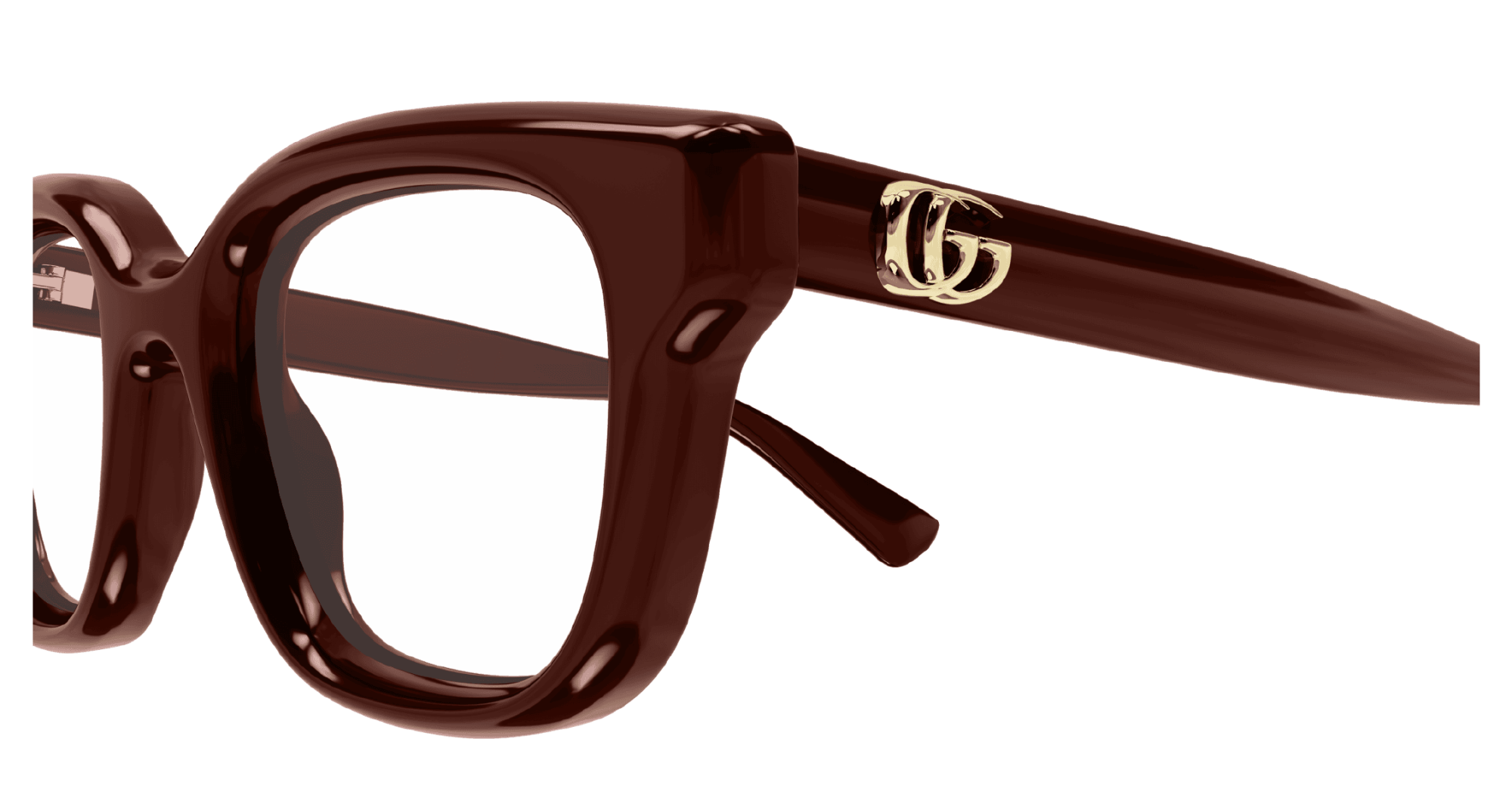 Оправа GUCCI GG1831O 007 (51-21)